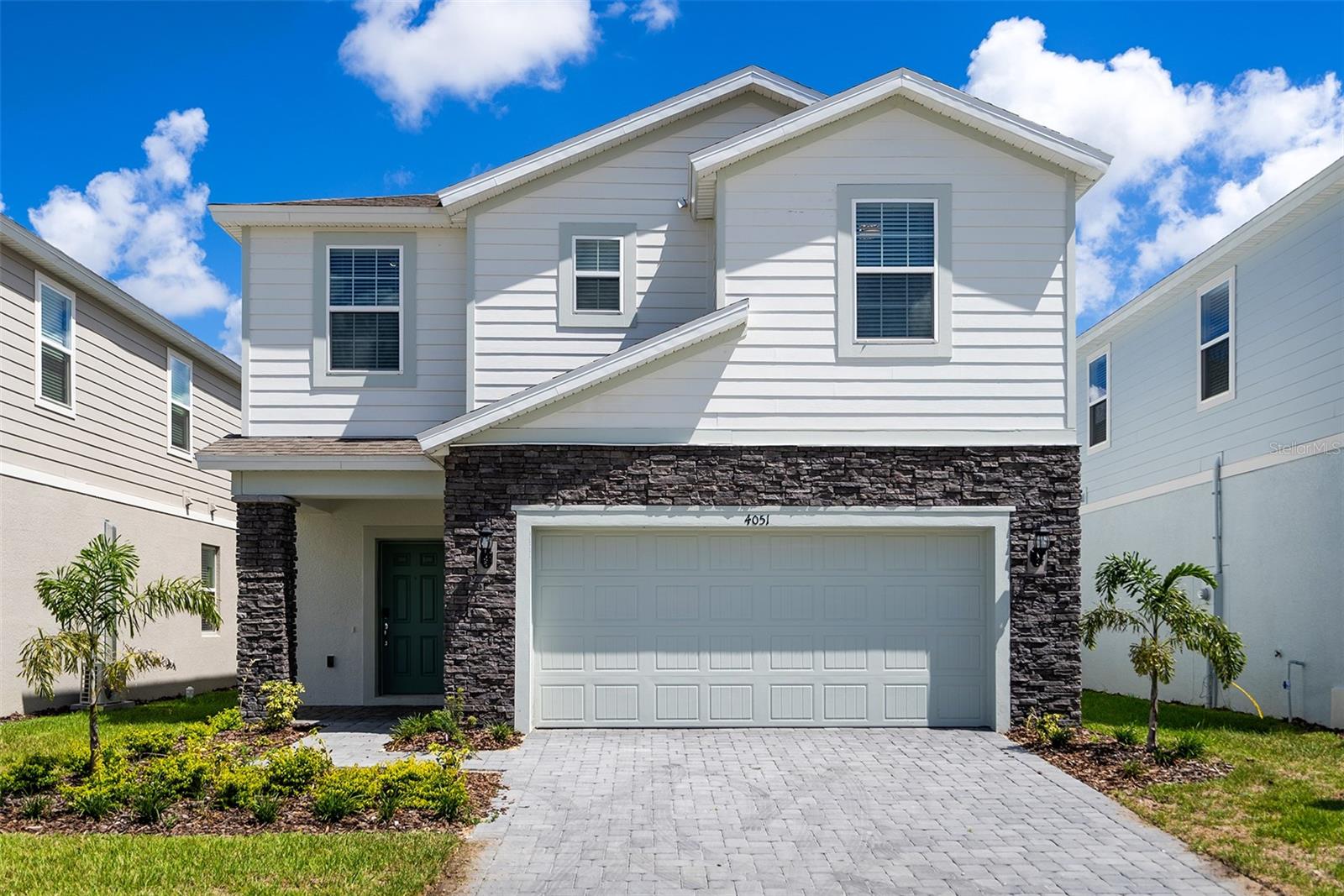 4051 Lana Avenue, FL