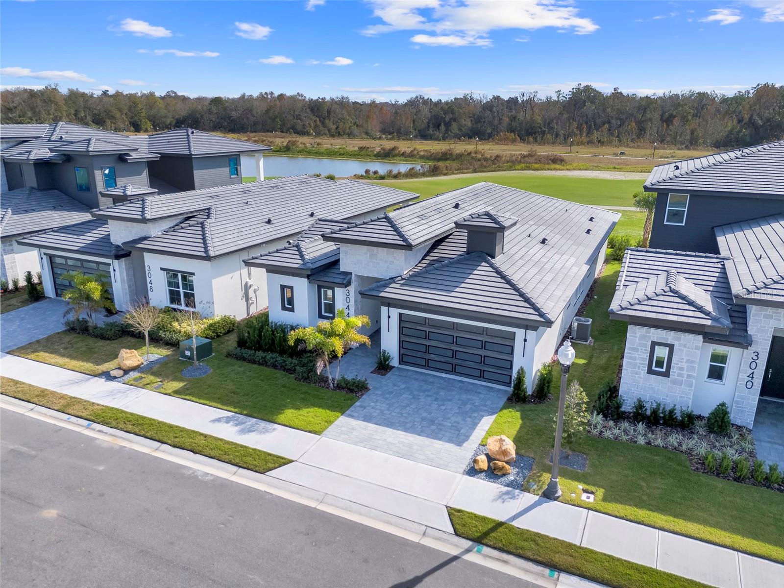 3044 Kensington Ave, FL