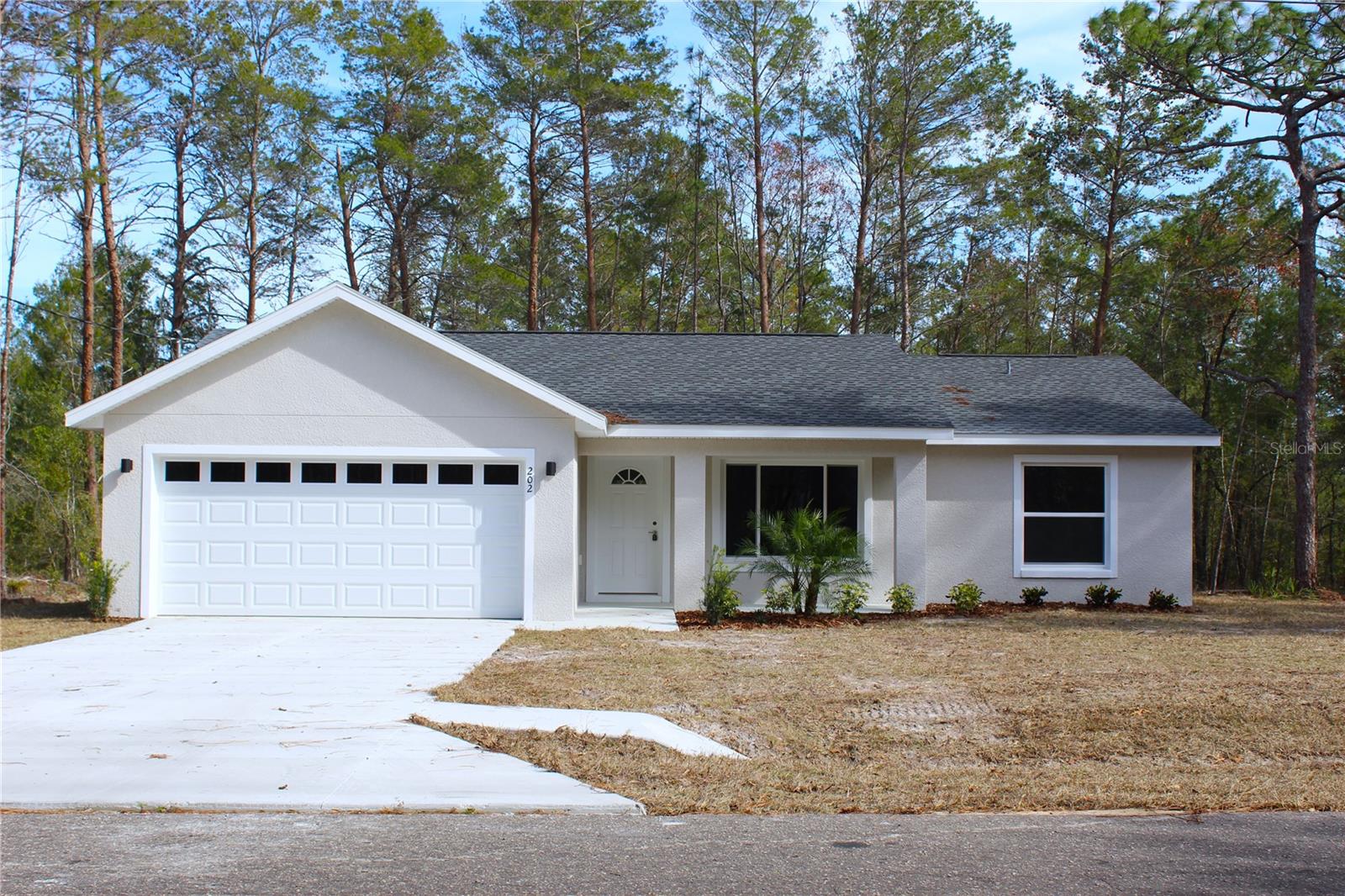 15 Fisher Way Pl, FL