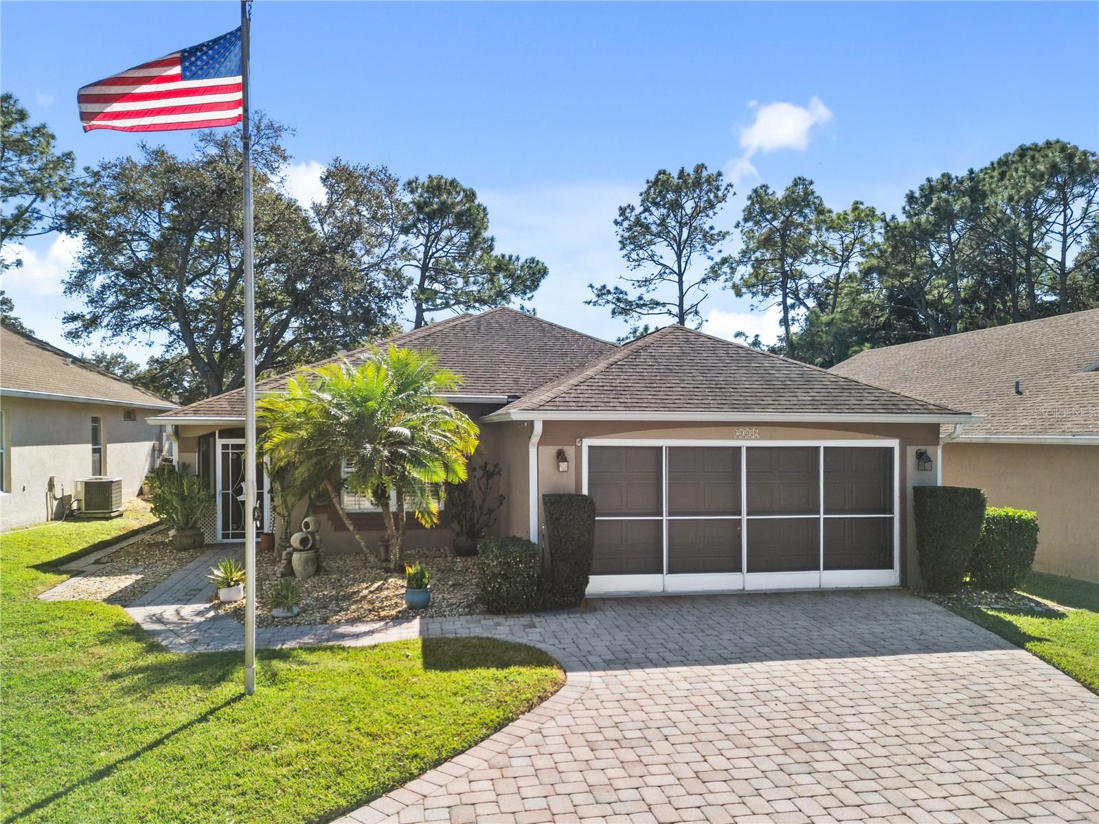 2380 Paulette Drive, FL