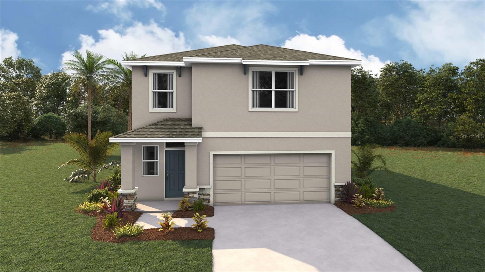 10499 Tucker Road, FL