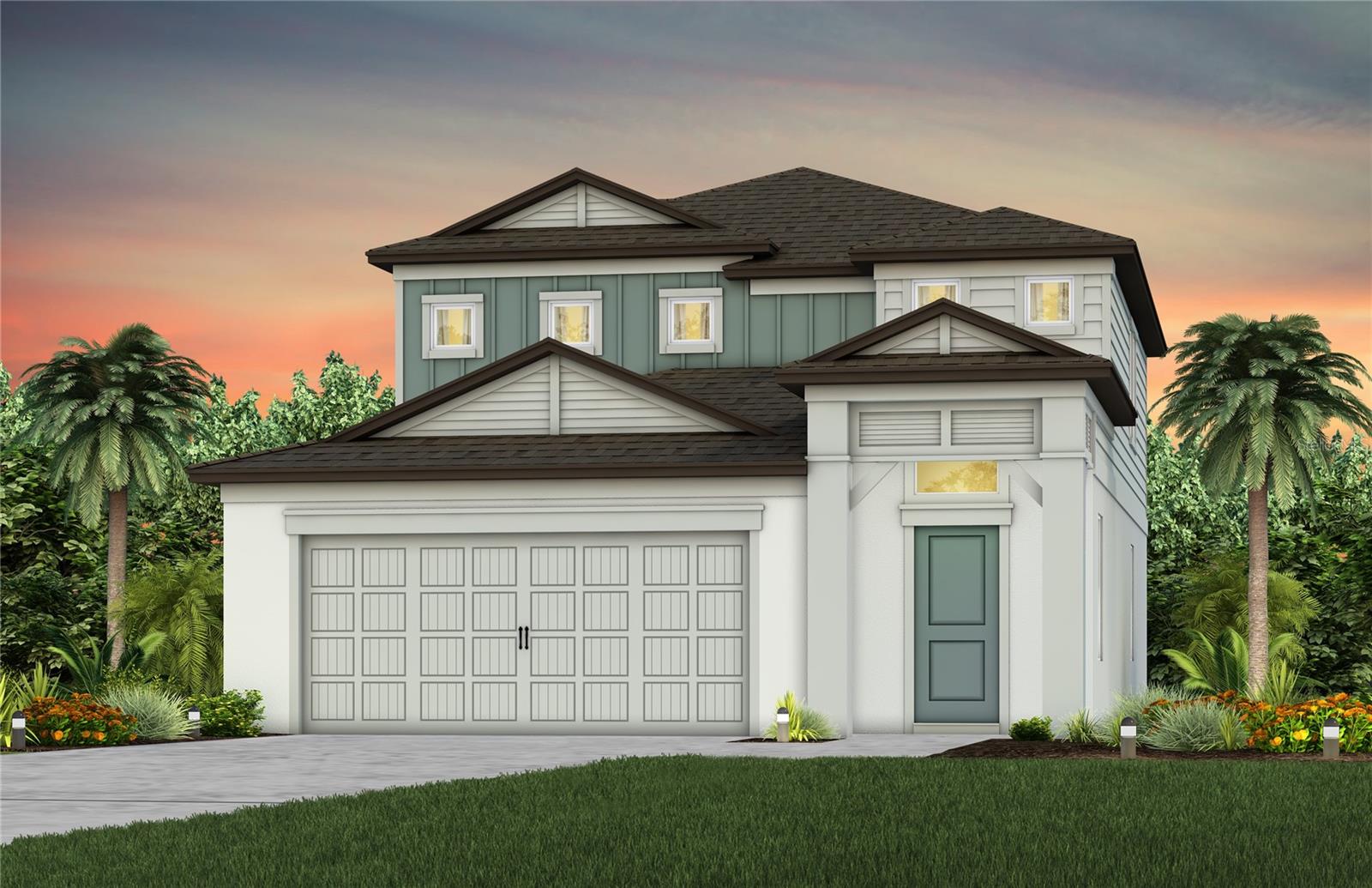 6290 Golden Beach Drive, FL
