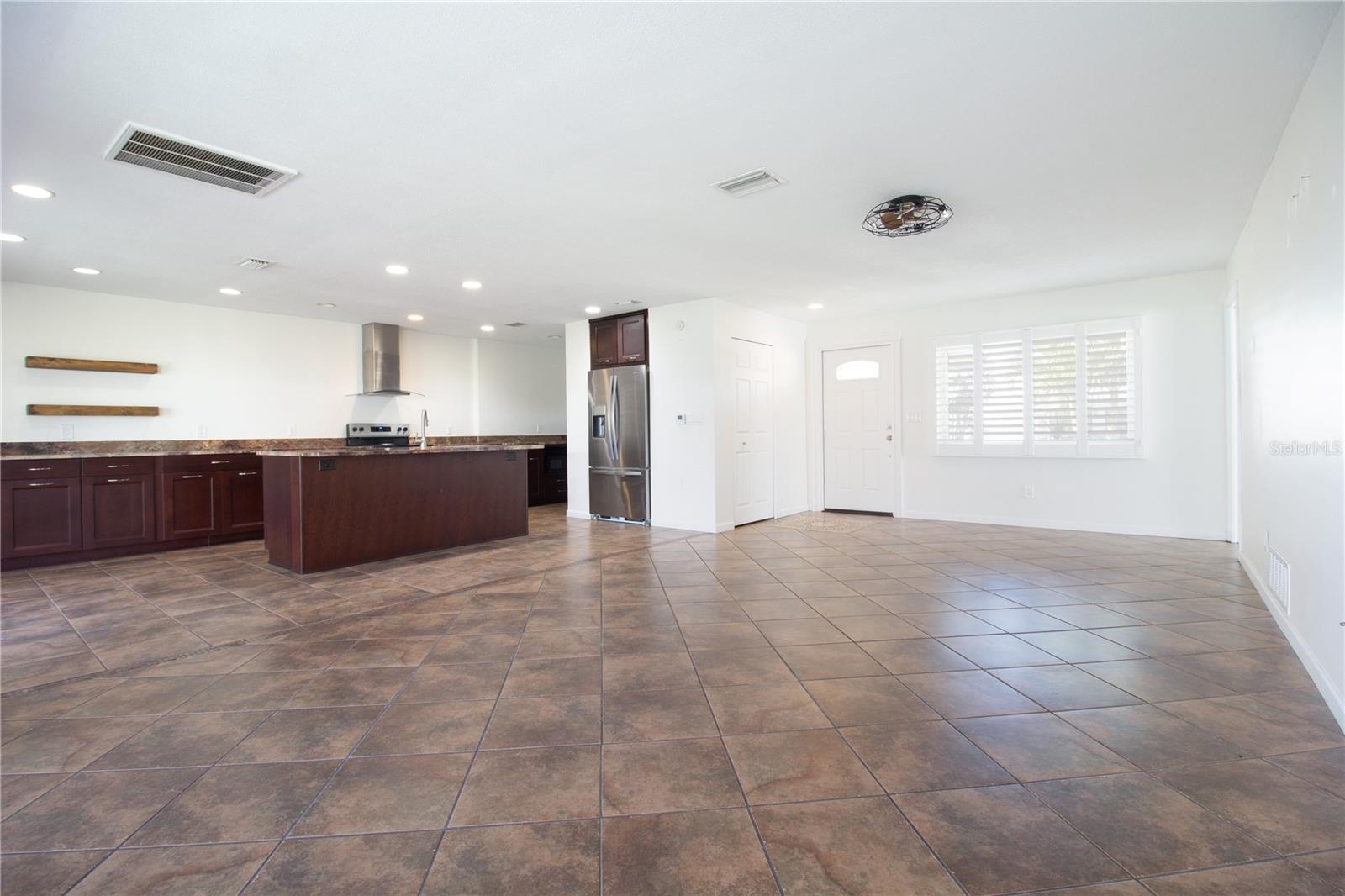 6575 Green Valley Drive, FL