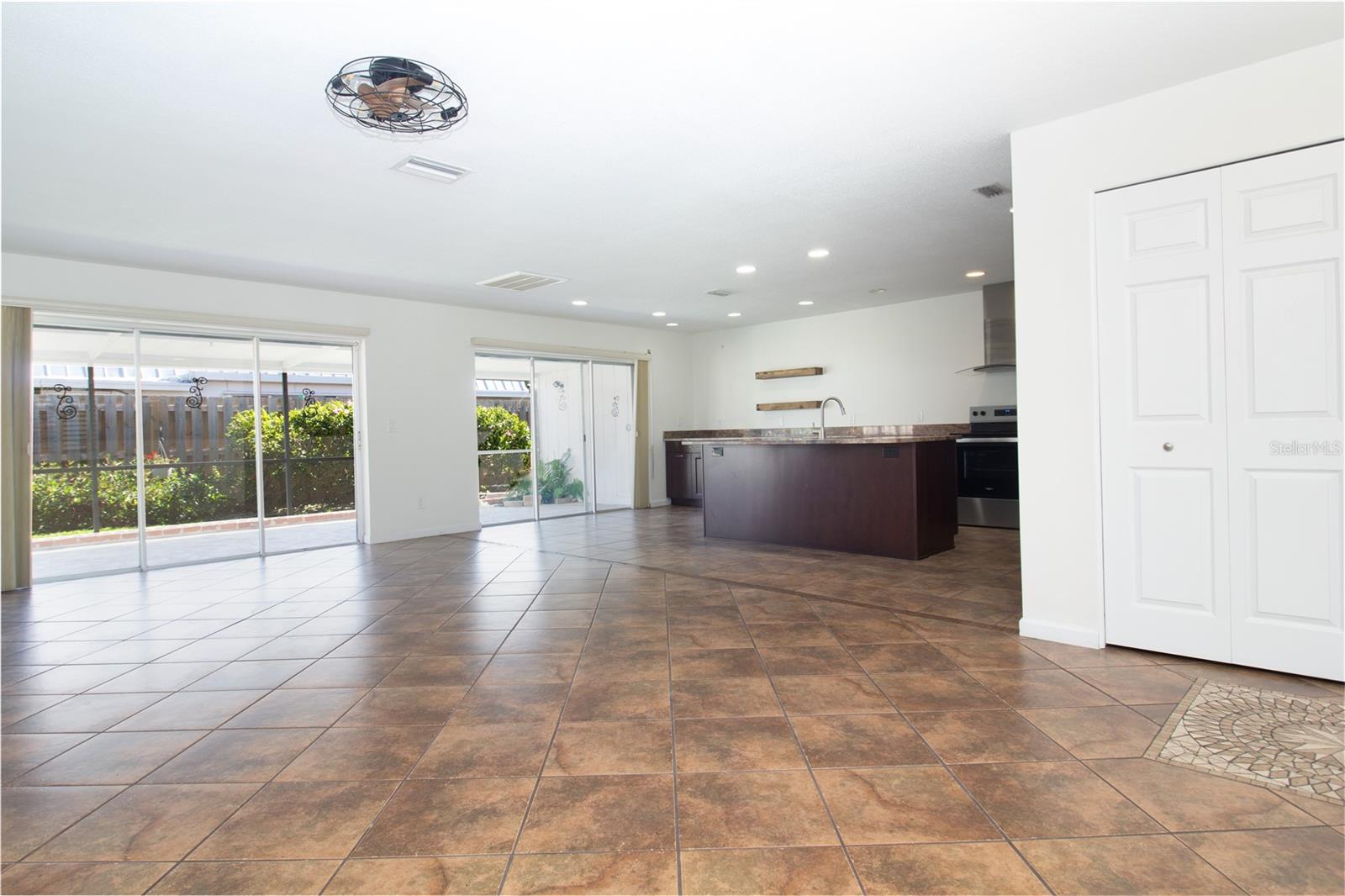 6575 Green Valley Drive, FL