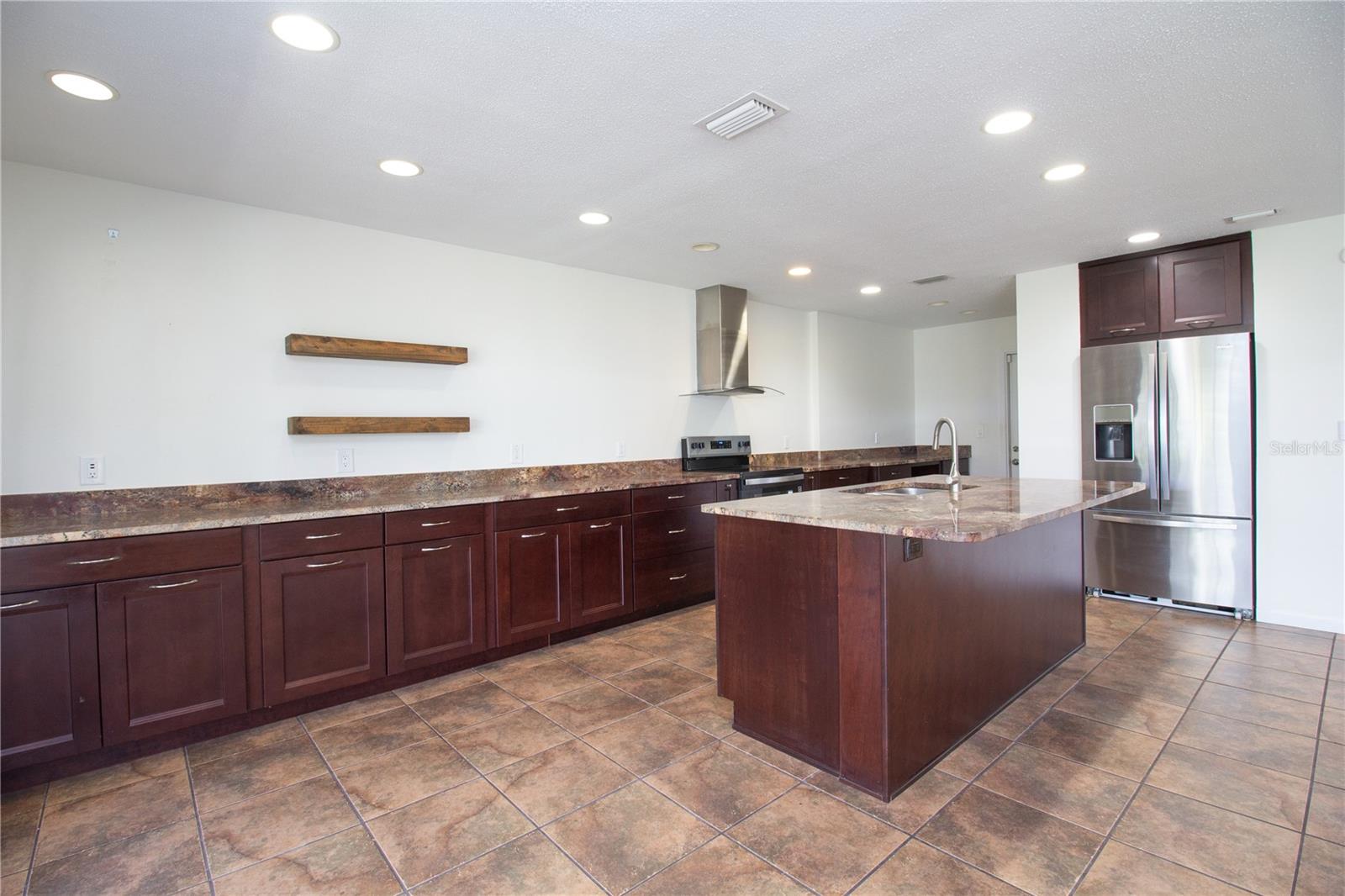 6575 Green Valley Drive, FL