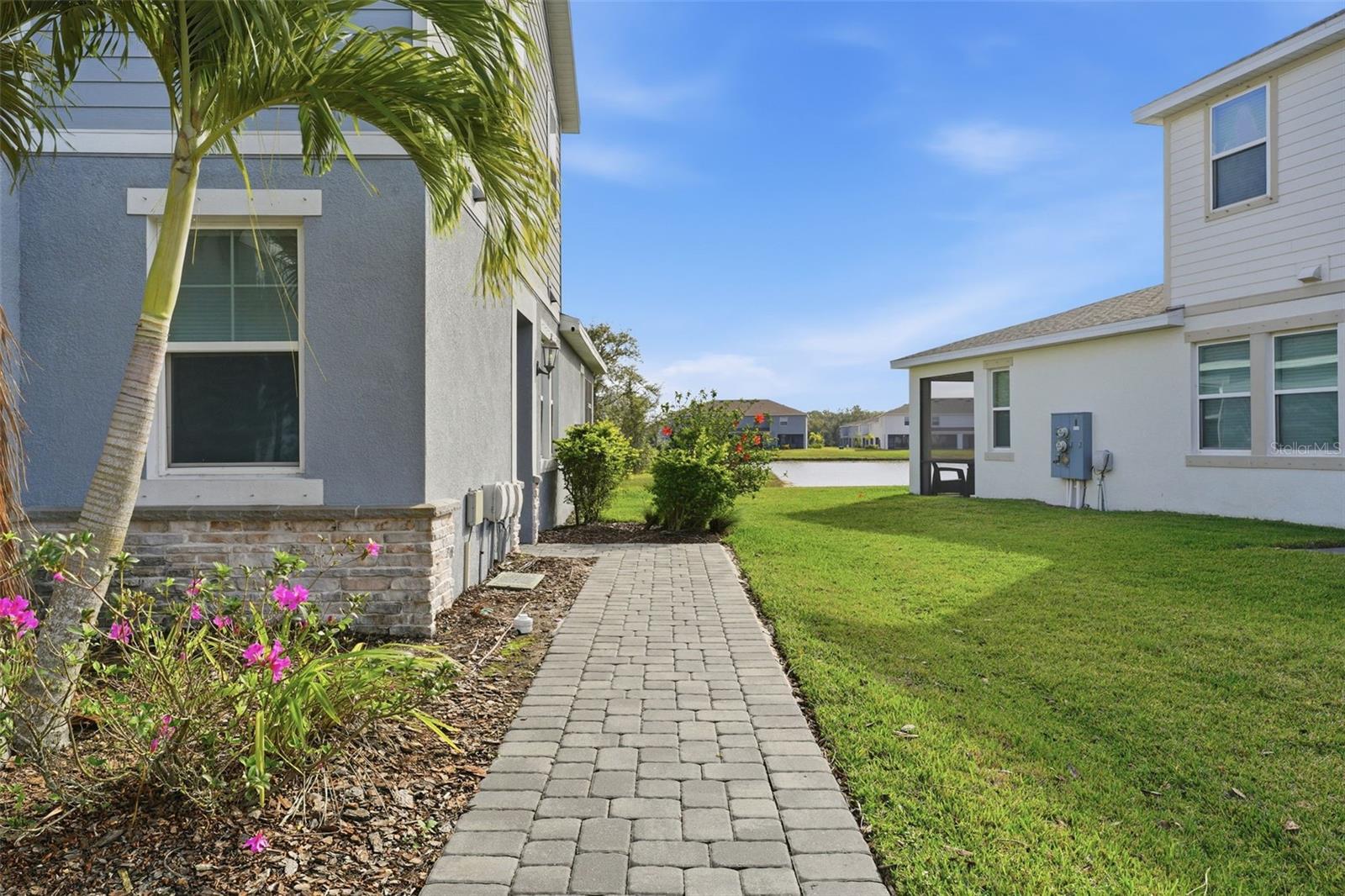 1770 Woodleaf Hammock Court, FL