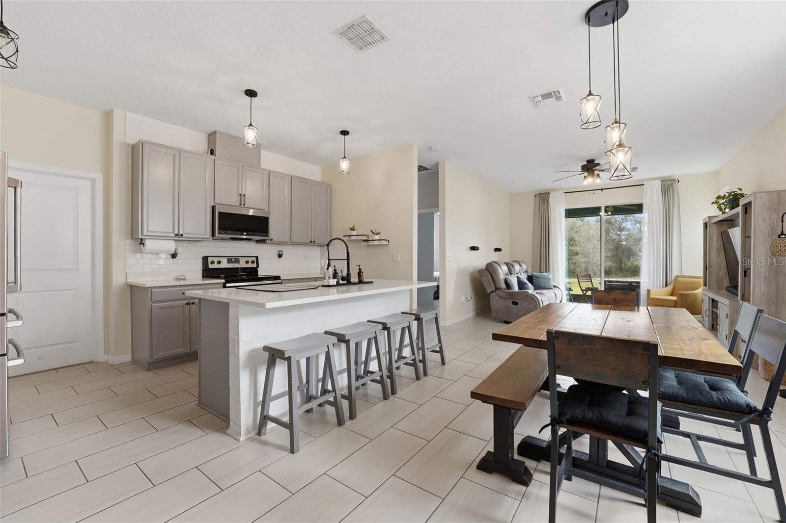 1770 Woodleaf Hammock Court, FL