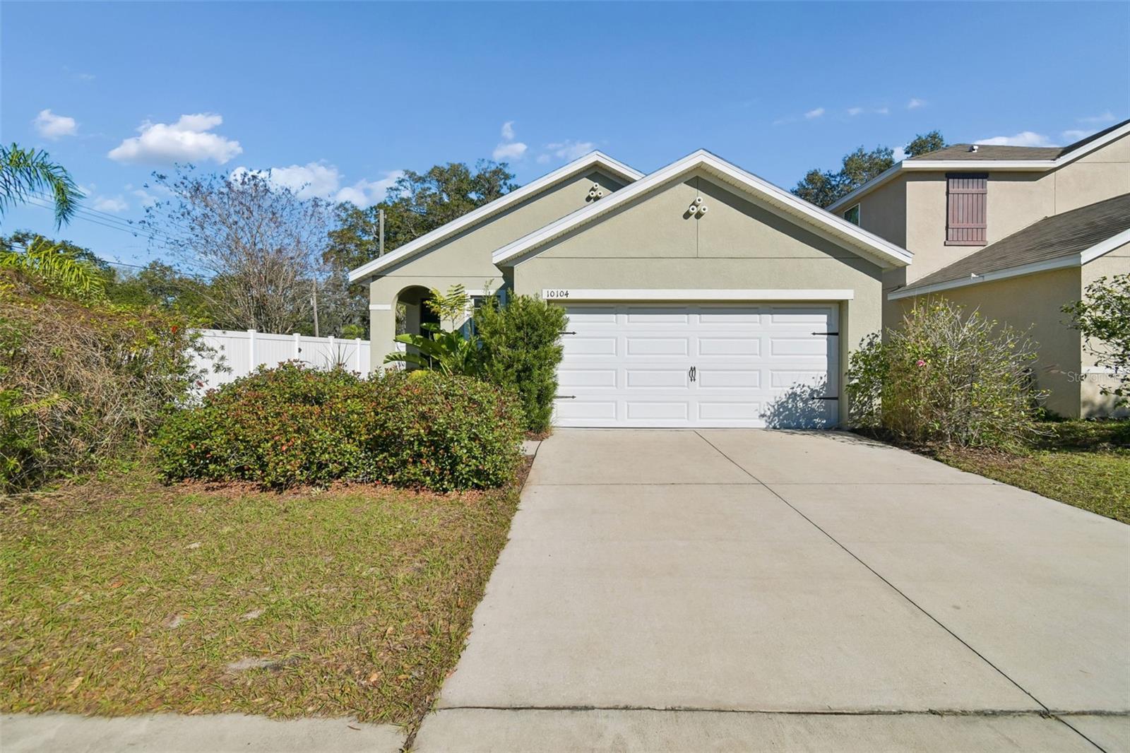 10104 Hawk Storm Avenue, FL