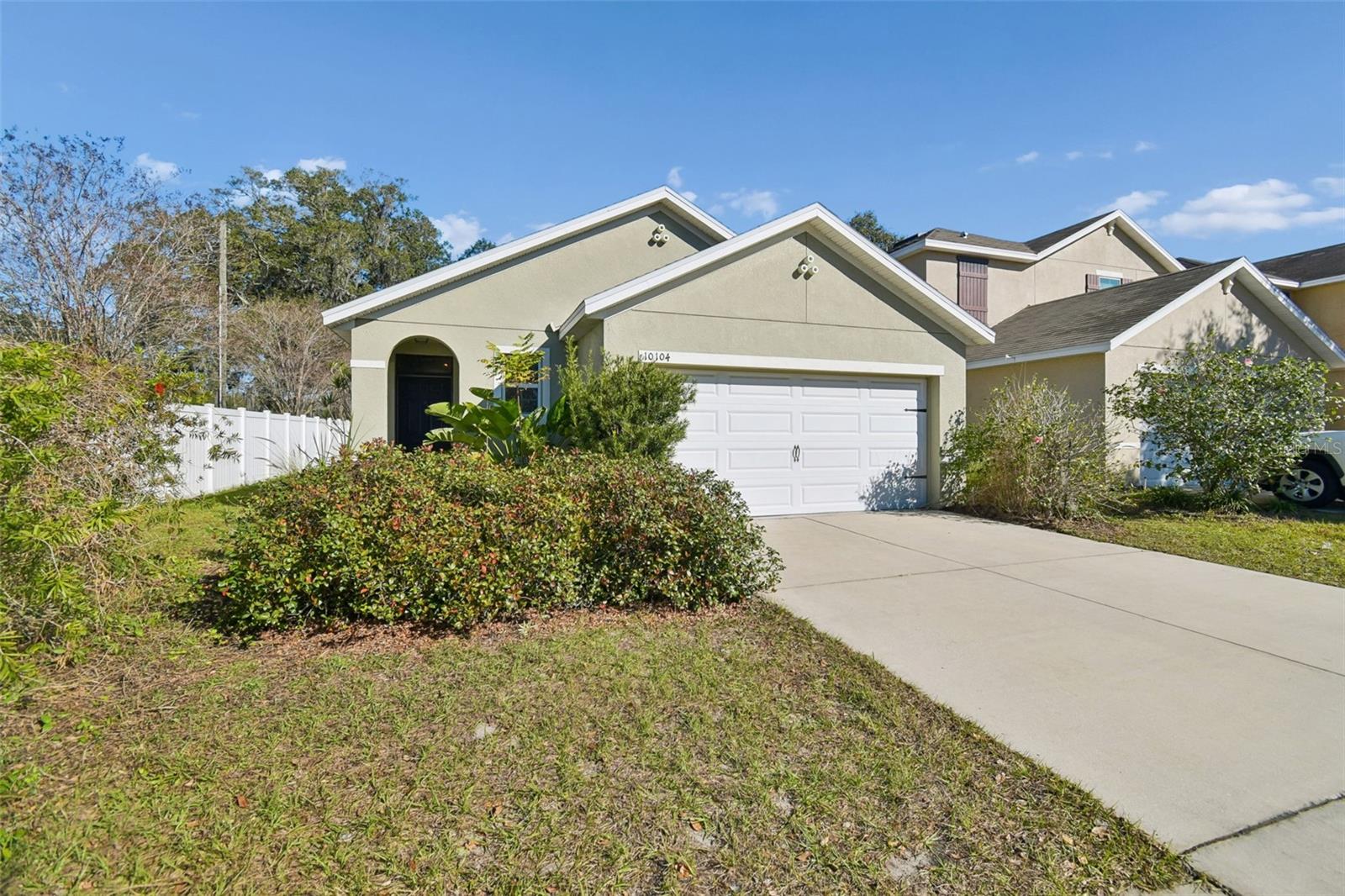 10104 Hawk Storm Avenue, FL