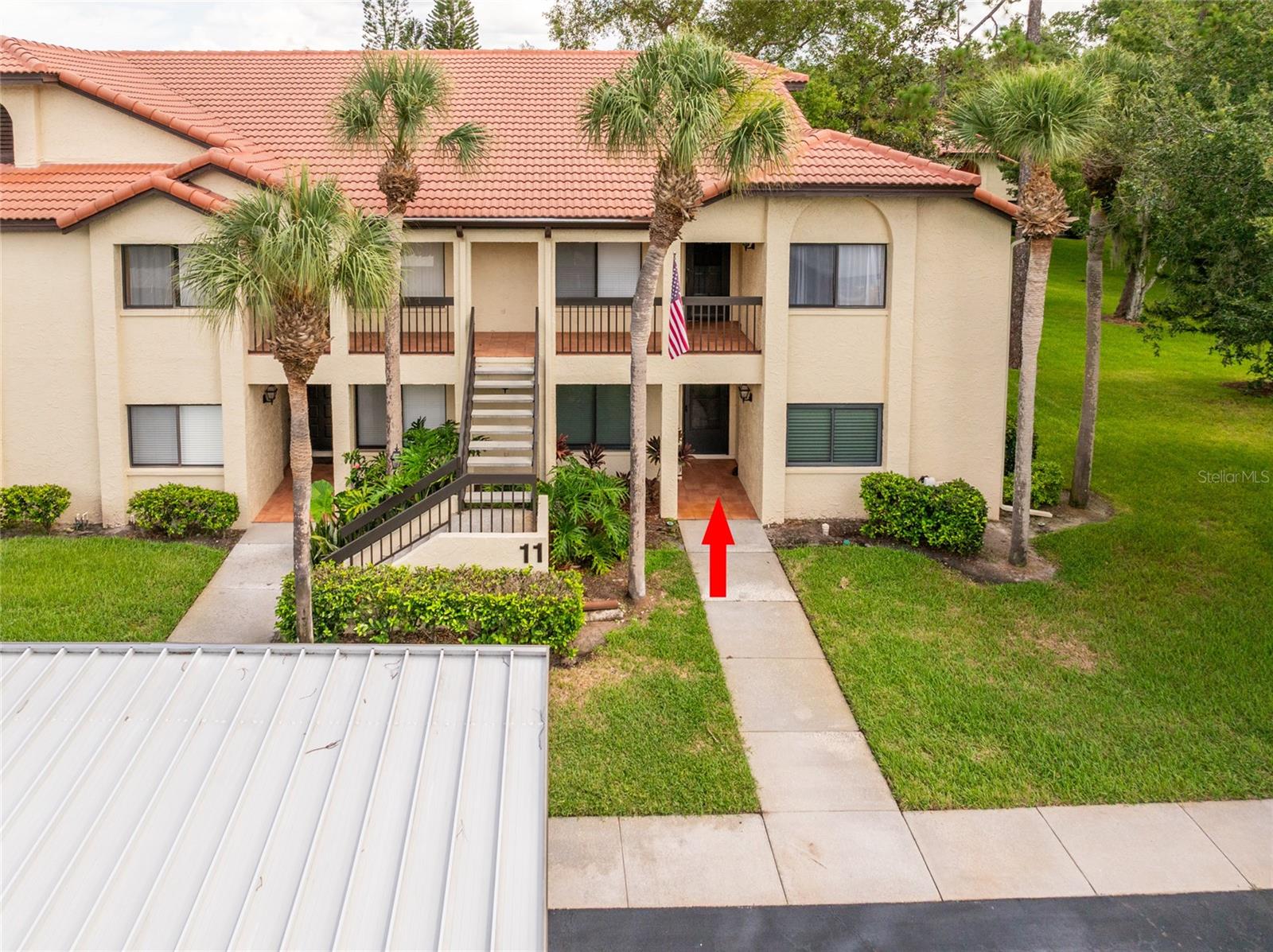 1801 Lake Road, FL