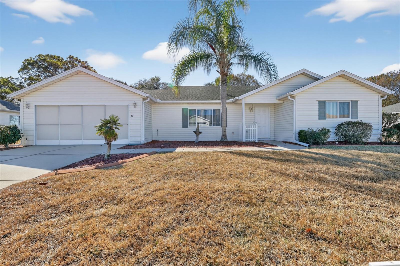 9050 135th Loop, FL