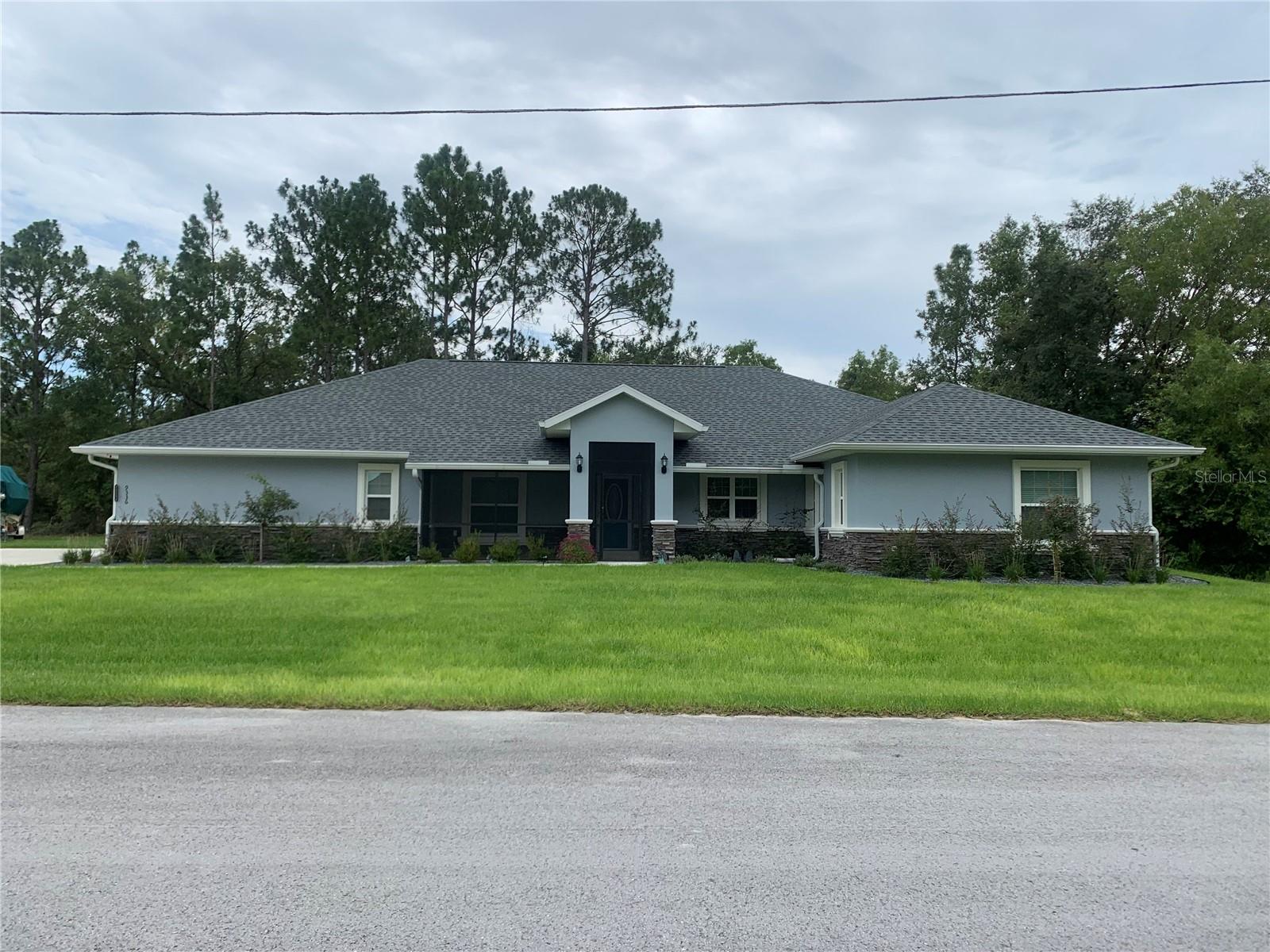 9336 Se 152nd Place, FL