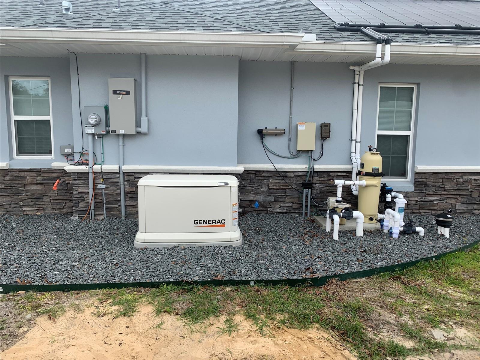 9336 Se 152nd Place, FL