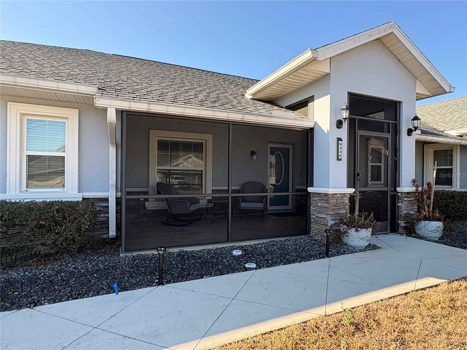 9336 Se 152nd Place, FL