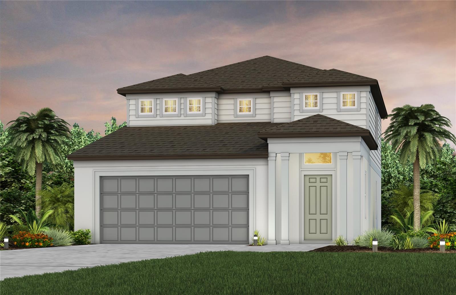 6279 Broad Field Avenue, FL