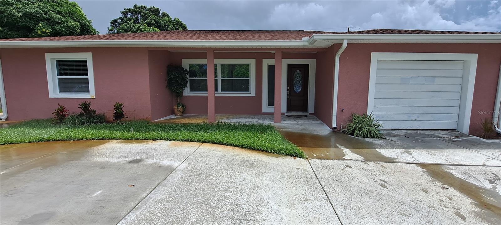 3964 22nd Avenue, FL