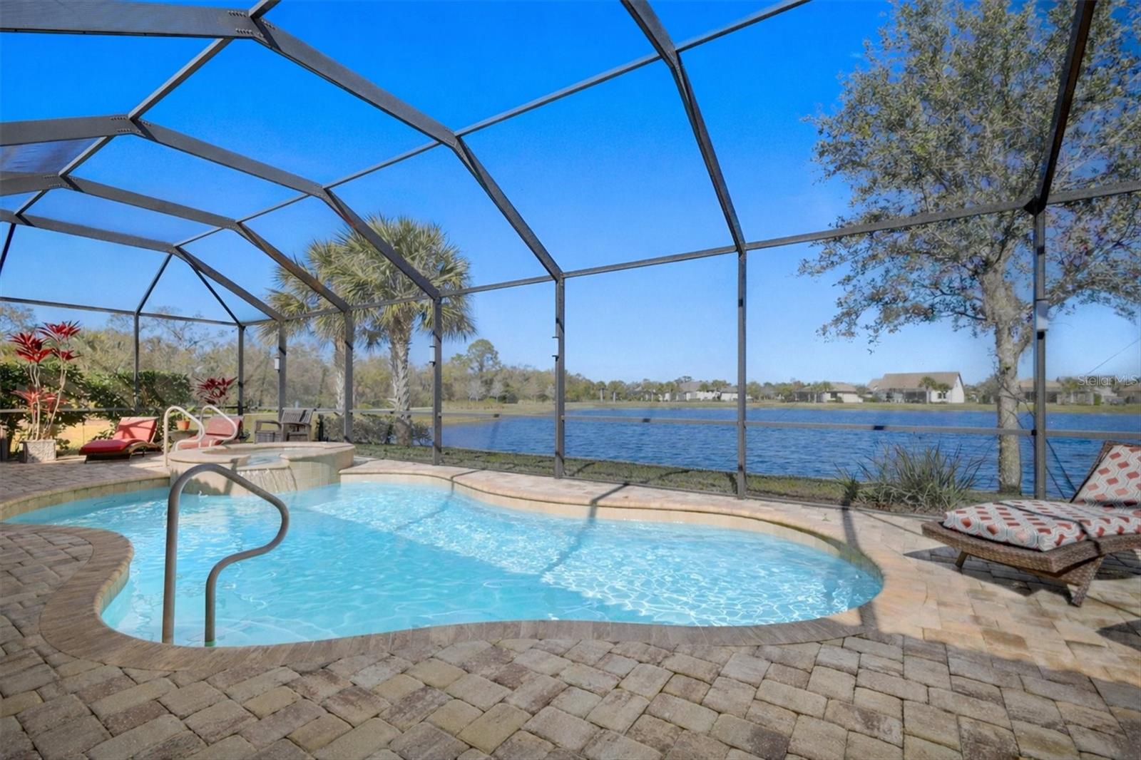 17203 Corinna Place, FL