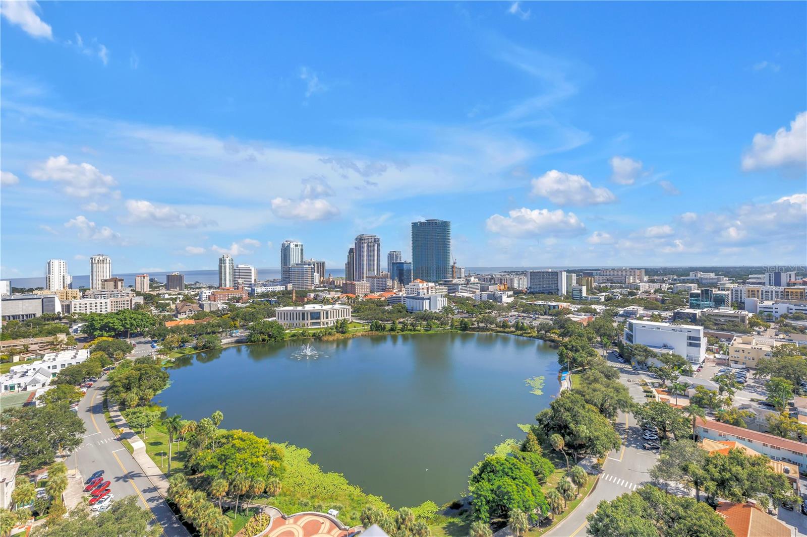 777 3rd Avenue, FL