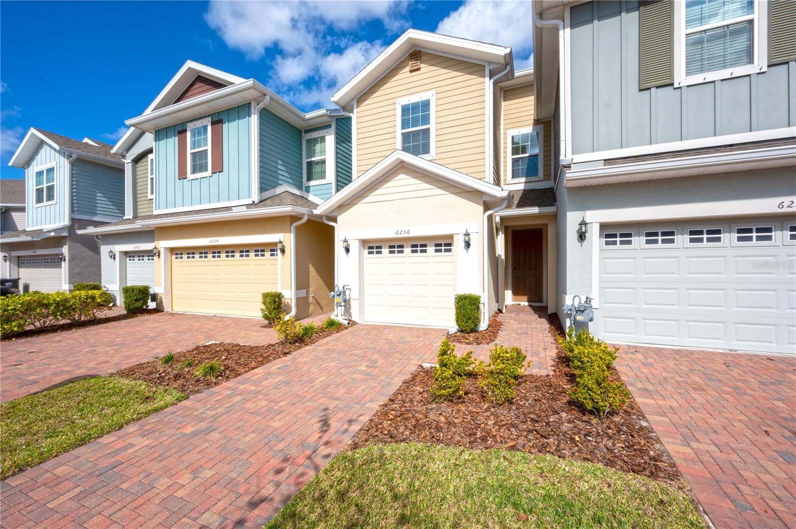 6256 Camino Drive, FL