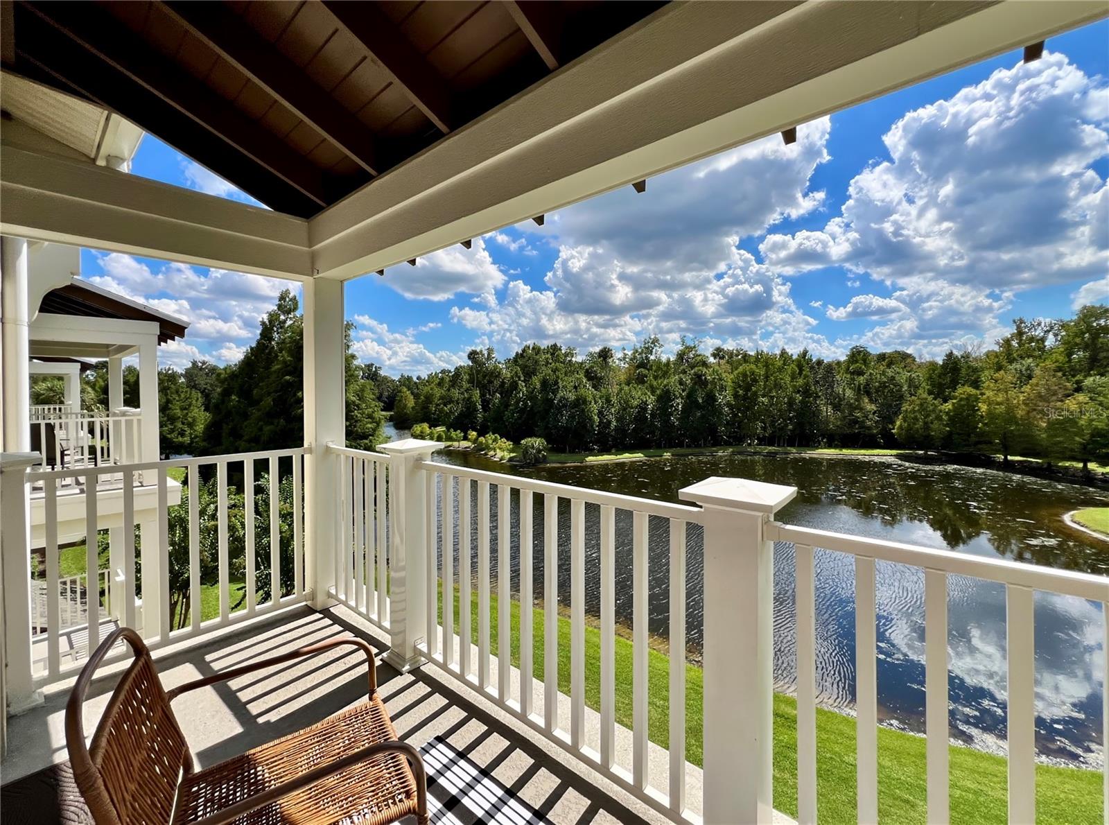 1230 Wright Cir #308, FL