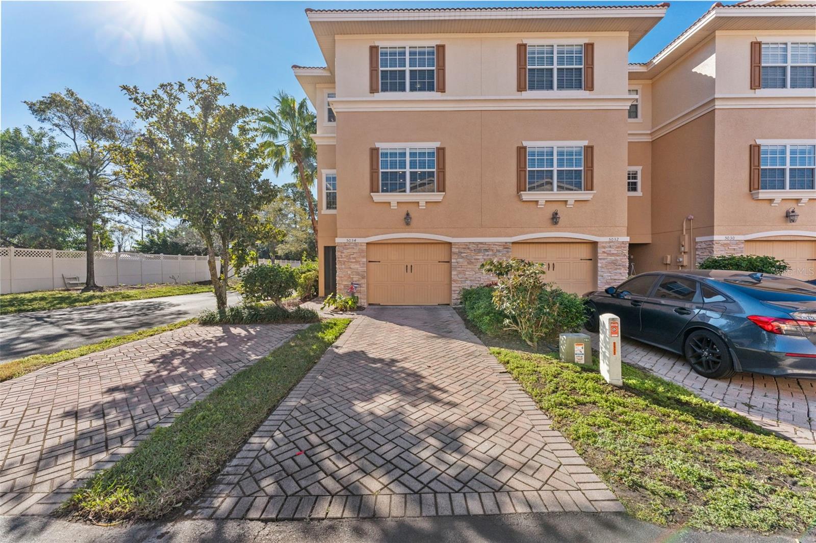 5034 Blue Runner Court, FL