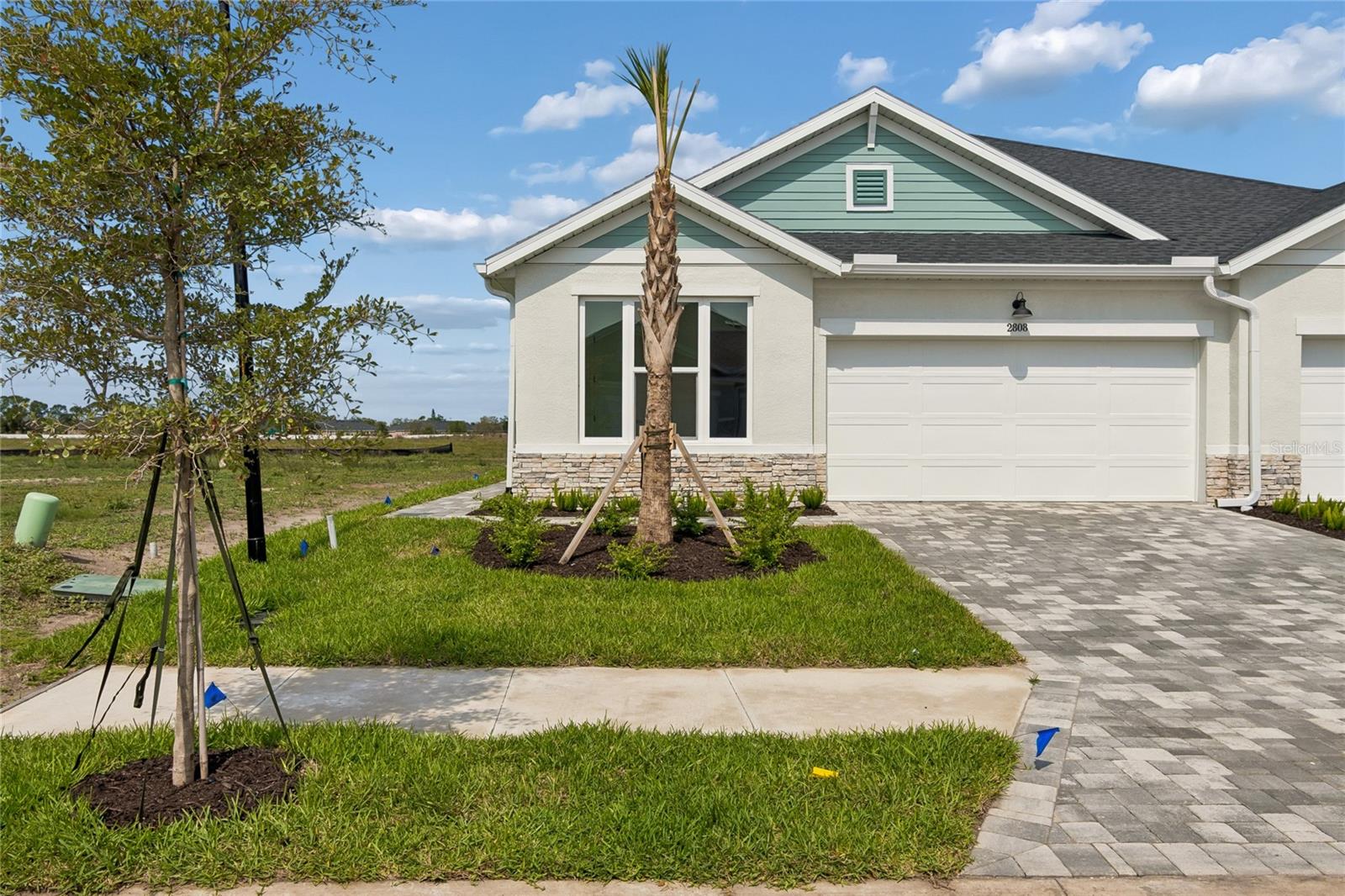 2808 Marrakesh Ln, FL
