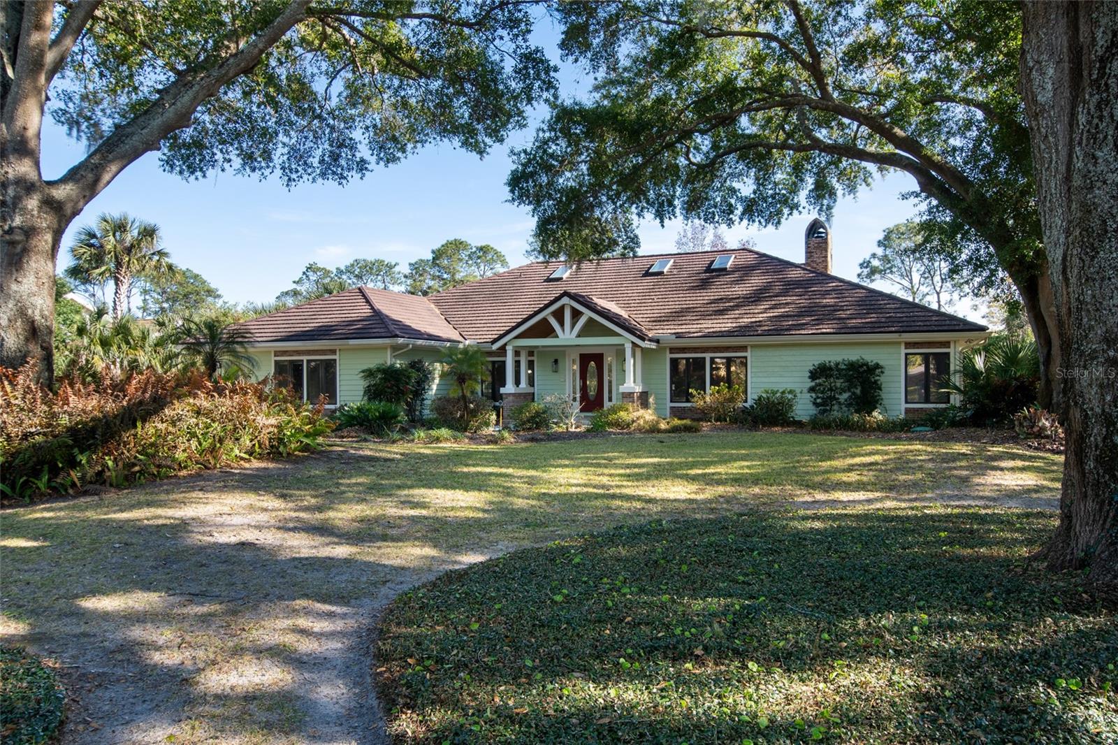 2931 Sunbittern Court, FL