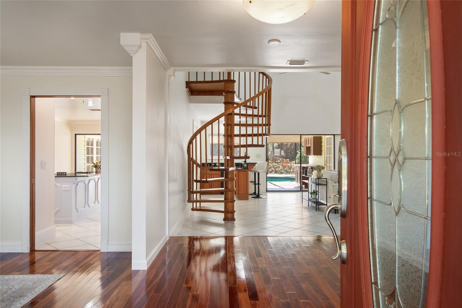 2931 Sunbittern Court, FL