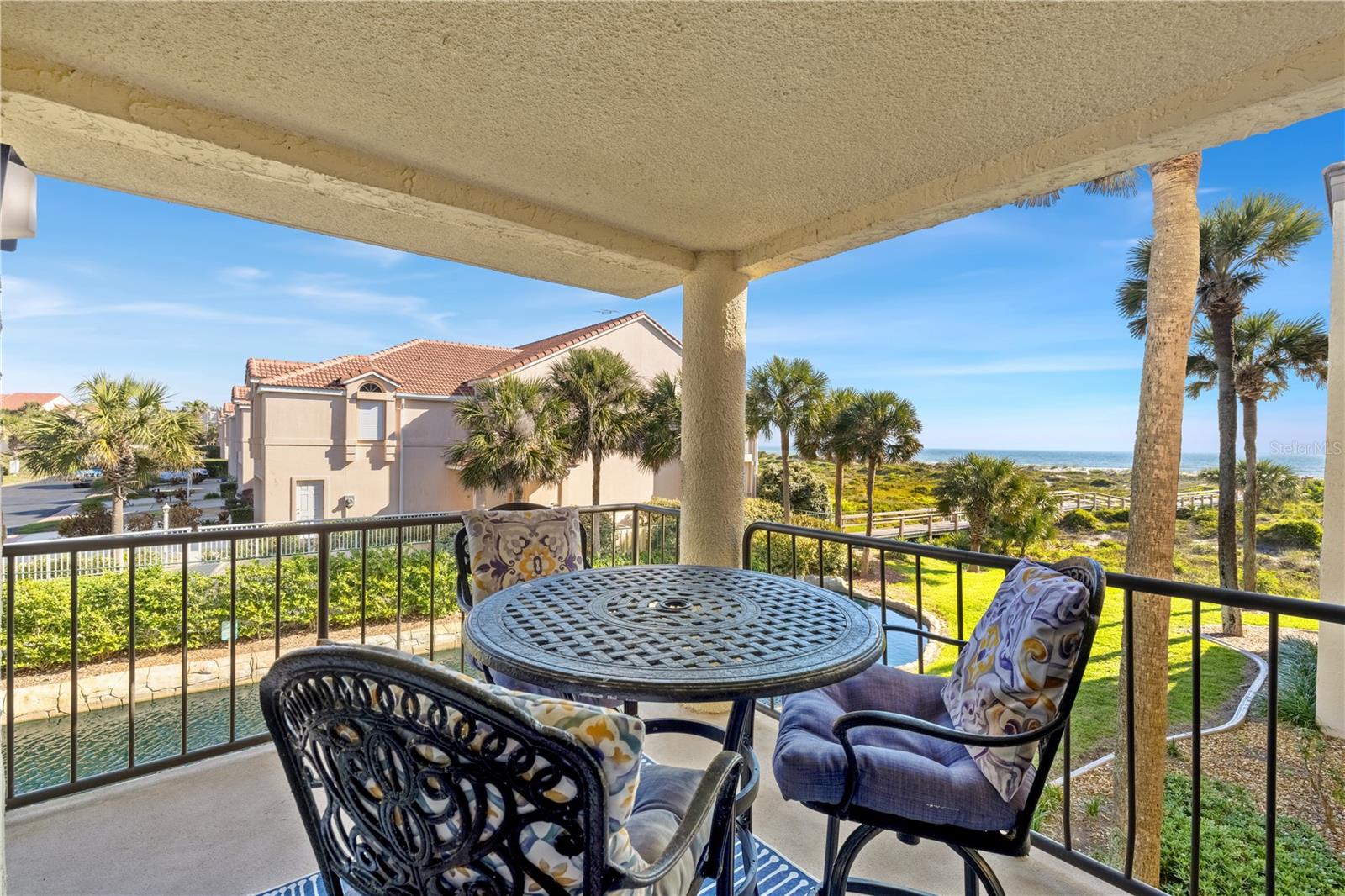 205 Pacifica Vista Way #205, FL