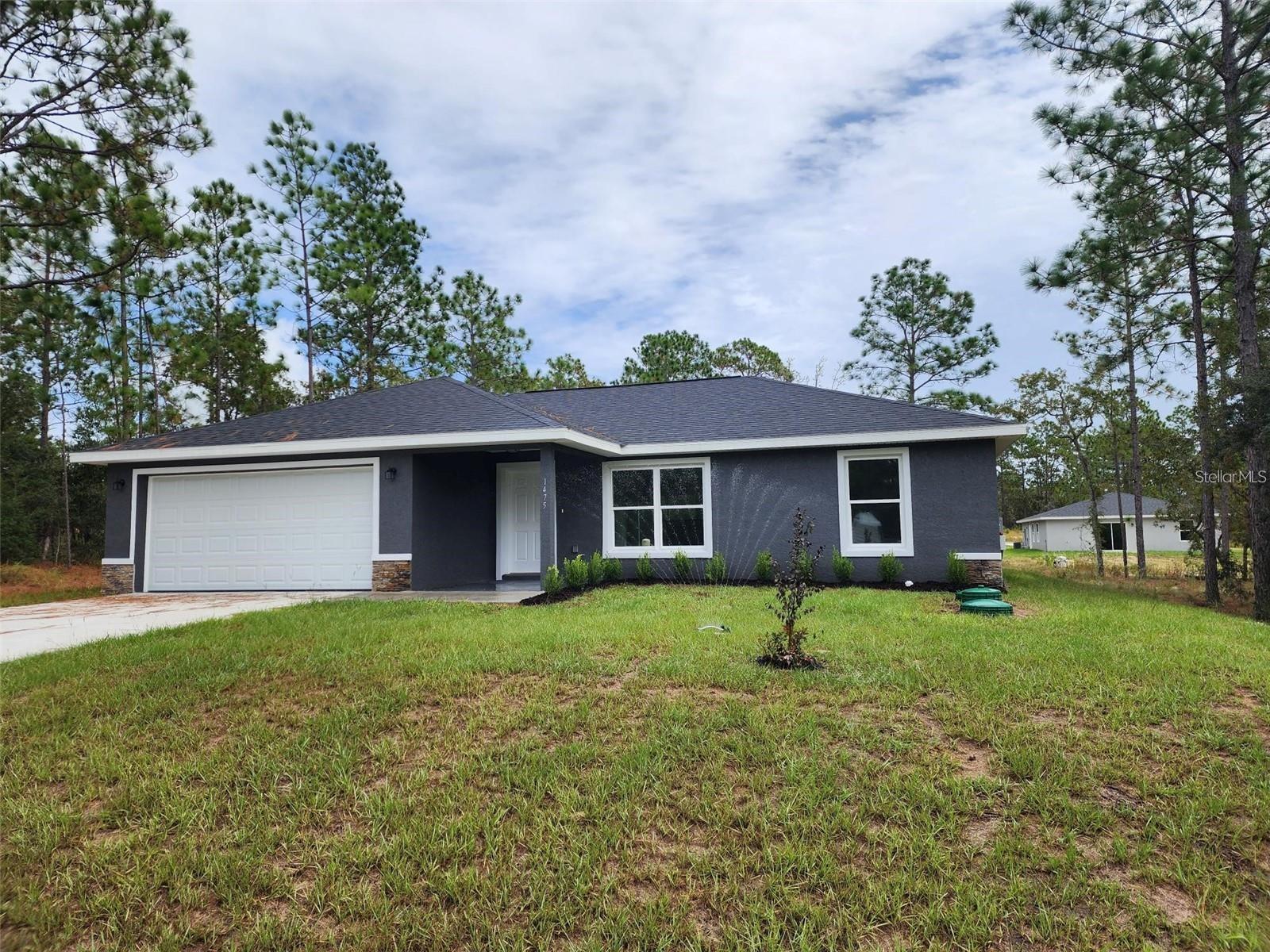 10277 Se 158th Pl, FL