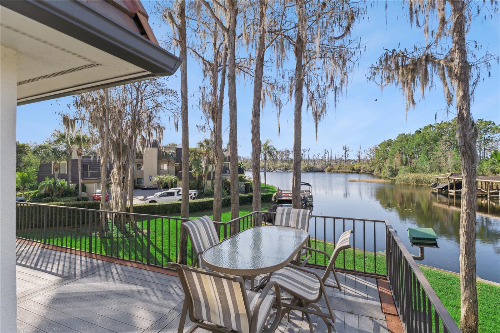 6204 Masters Boulevard, FL