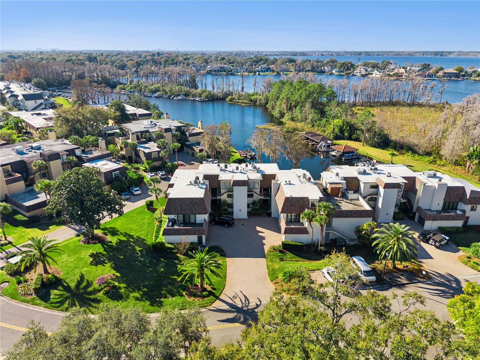 6204 Masters Boulevard, FL