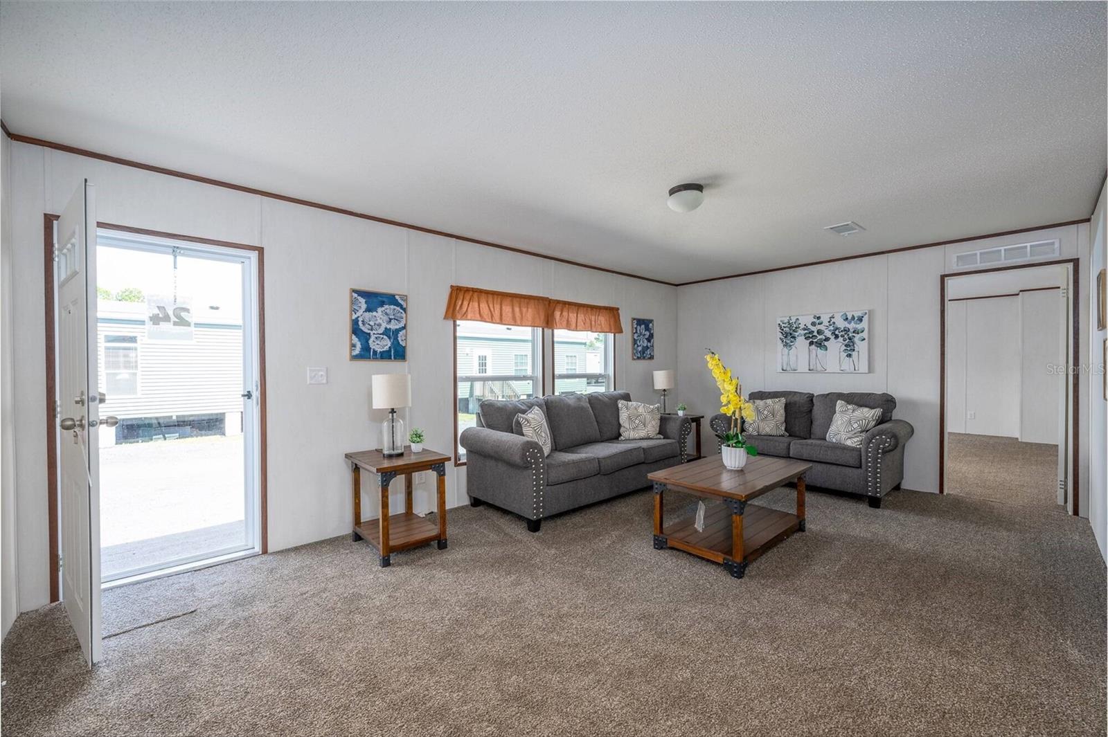 1119 County Road 125, FL