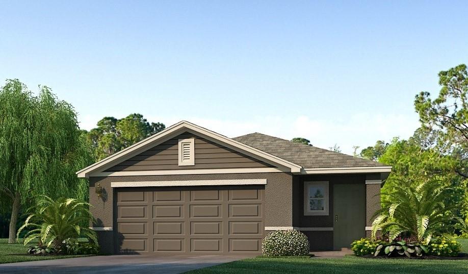 9920 Wimico Terrace, FL