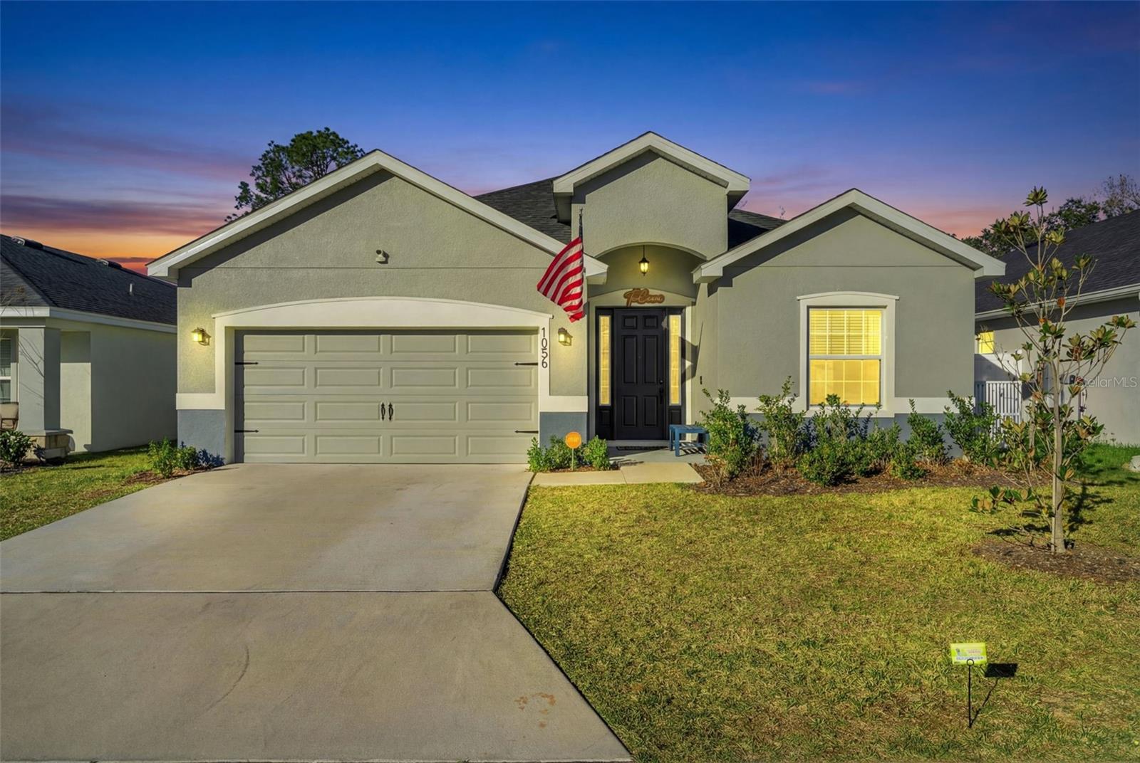 1056 Aruba Avenue, FL