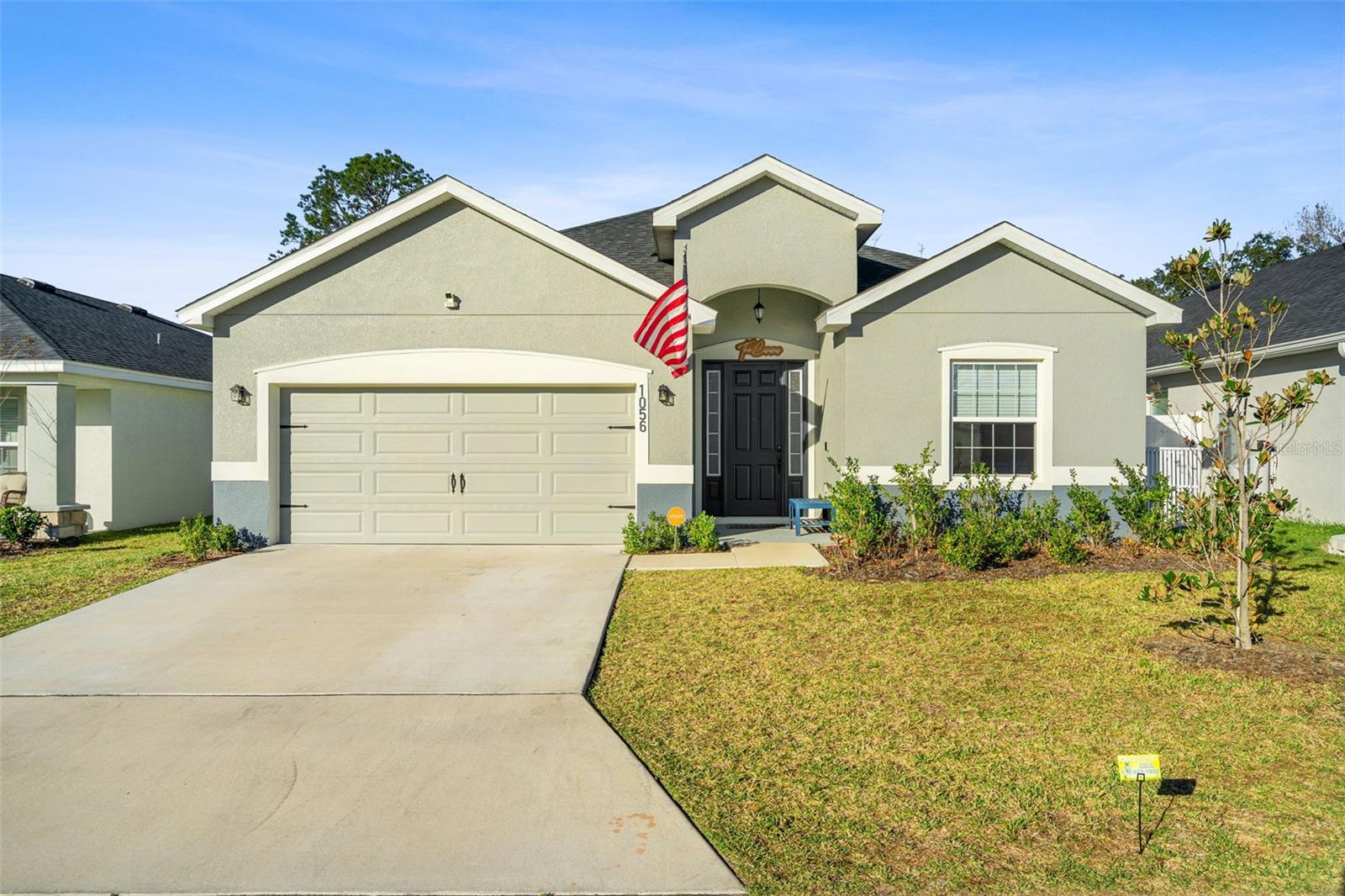1056 Aruba Avenue, FL