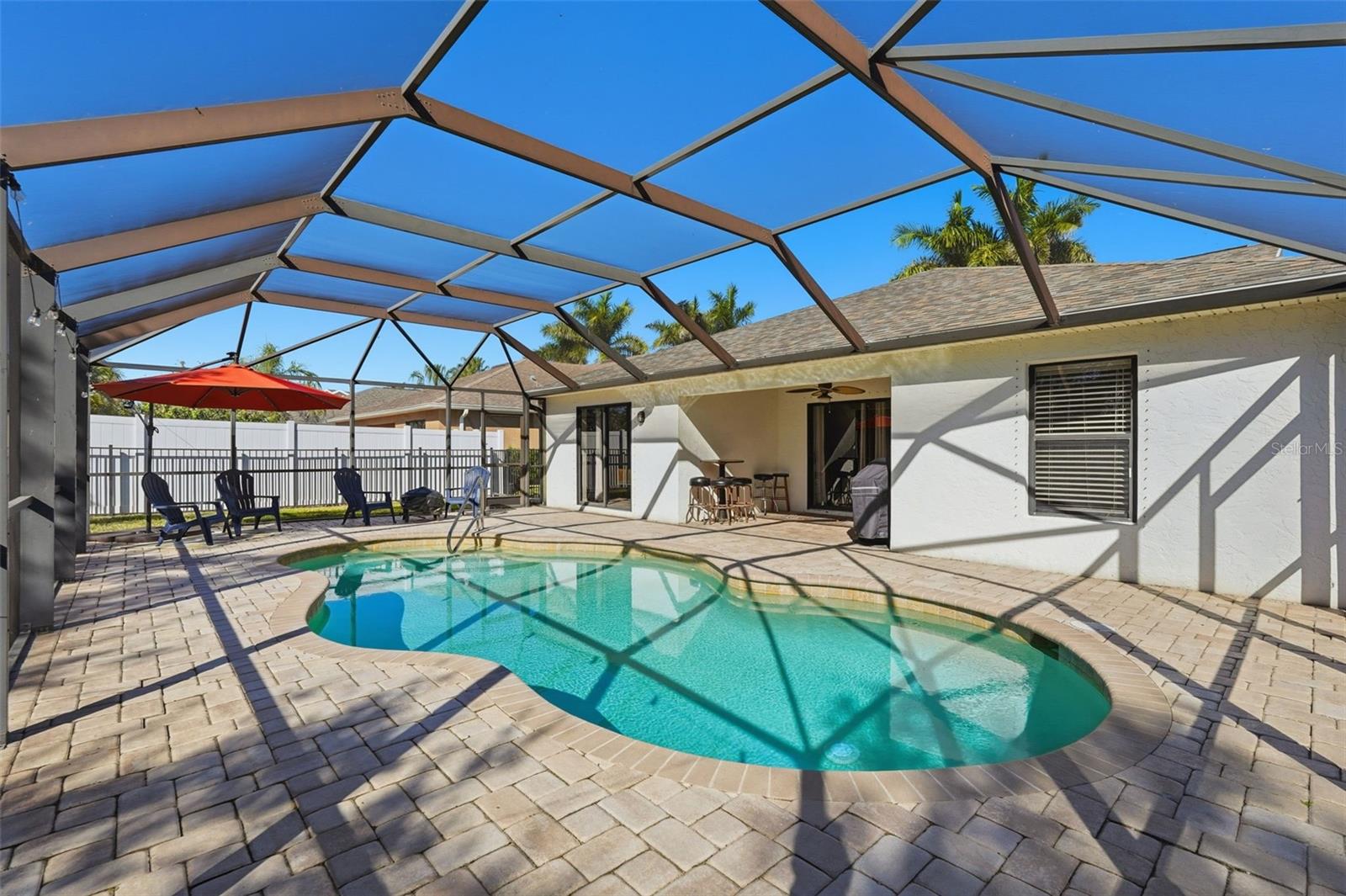 3418 72nd Drive, FL