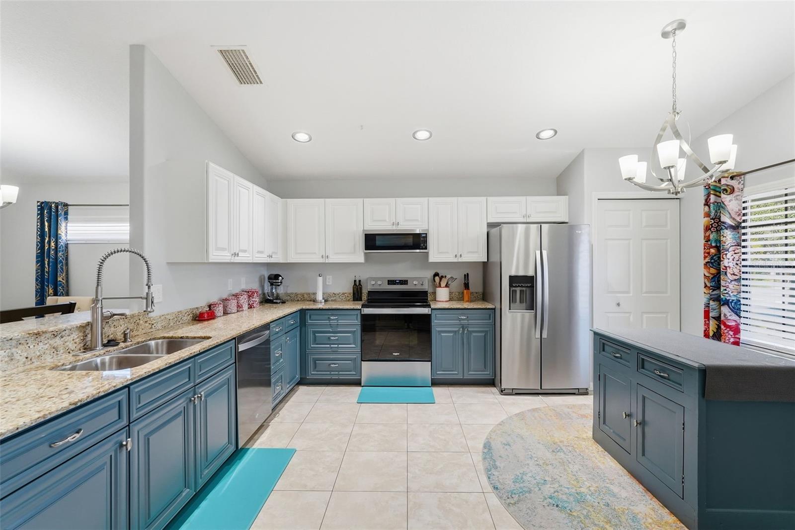 3418 72nd Drive, FL