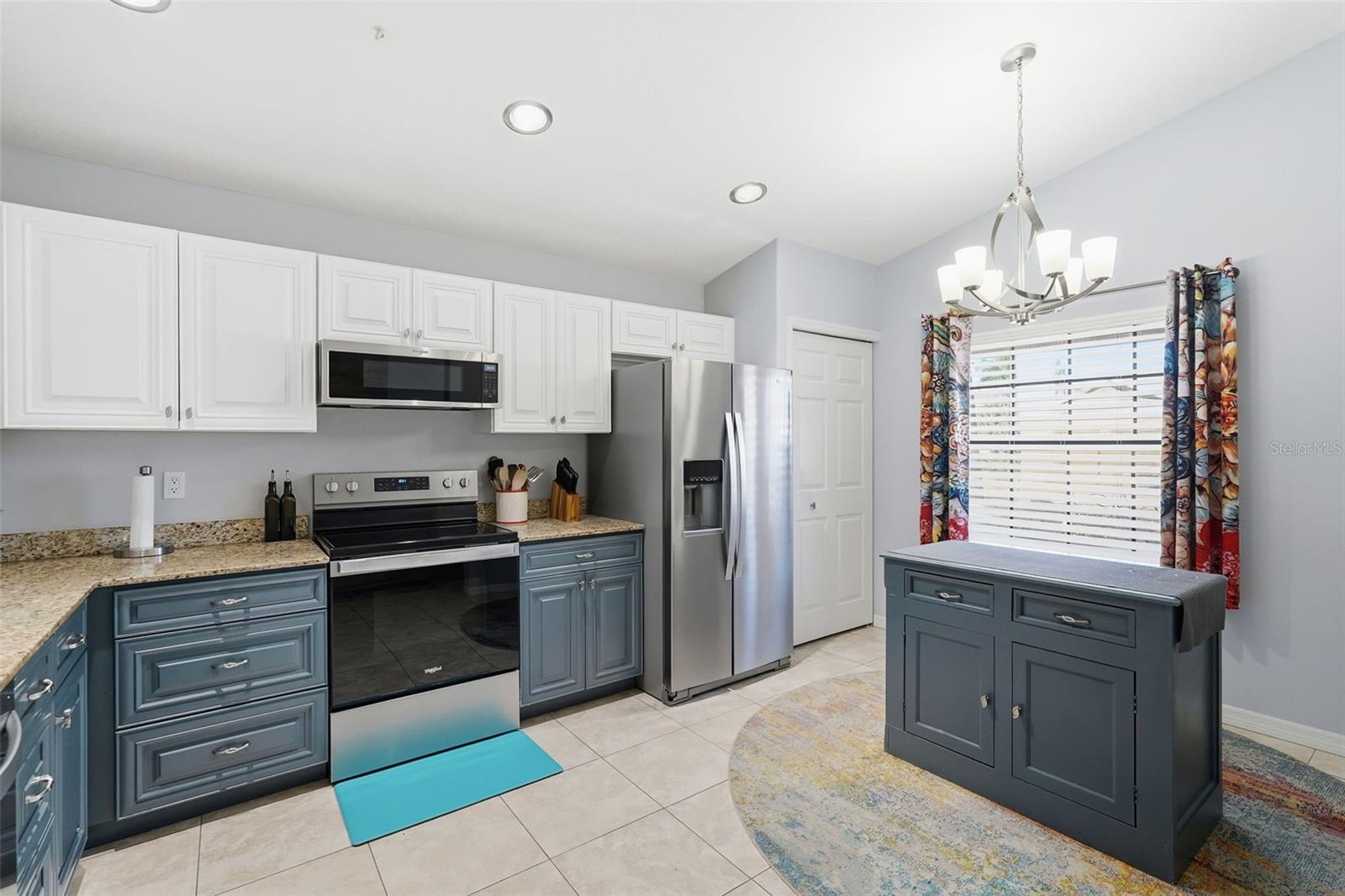 3418 72nd Drive, FL