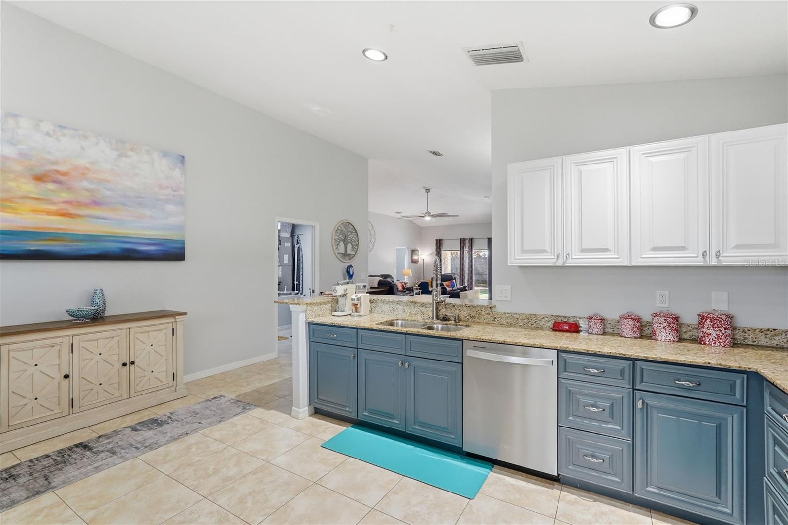 3418 72nd Drive, FL