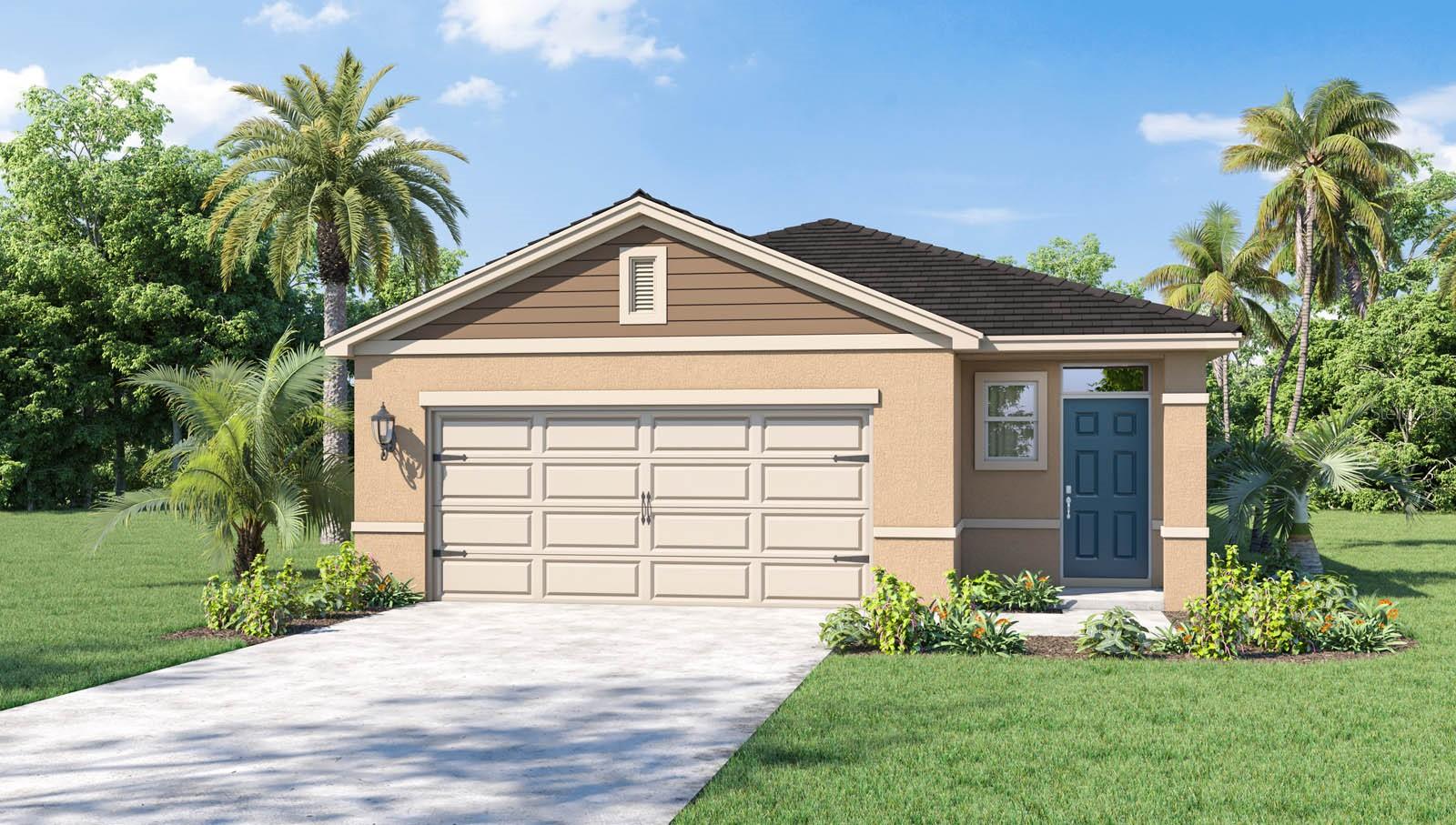 3007 Viceroy Ct, FL