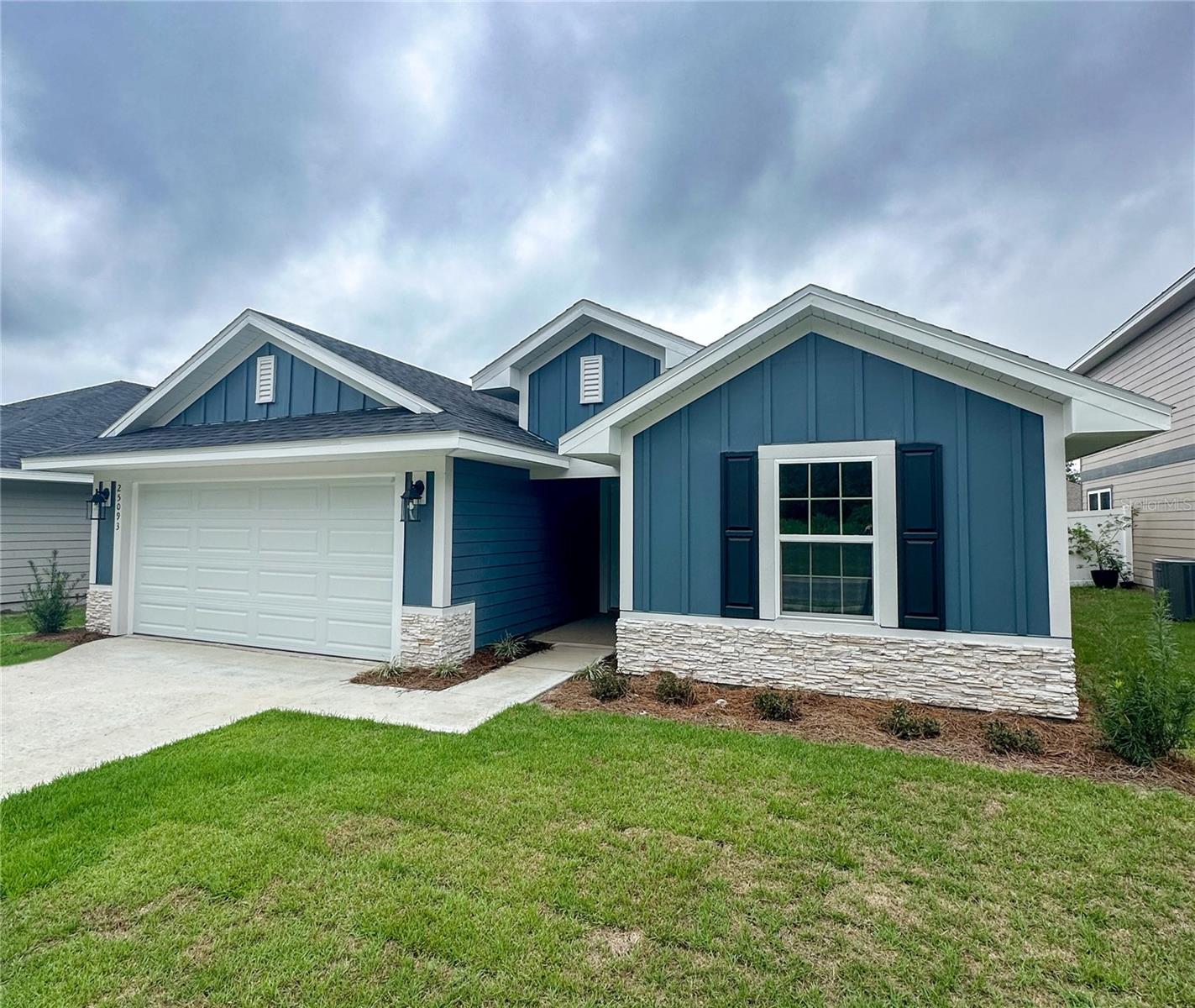 16897 176th Way, FL