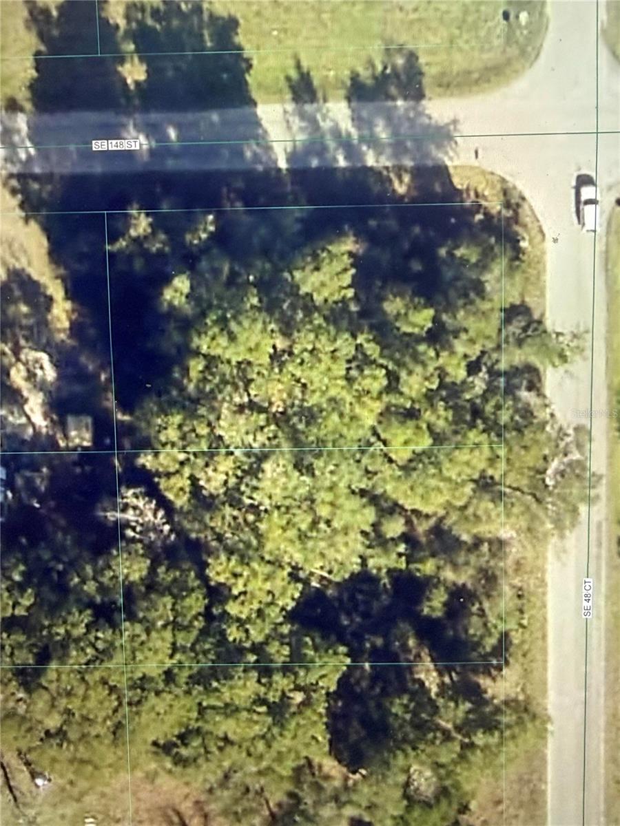 Tbt 48th Court, FL
