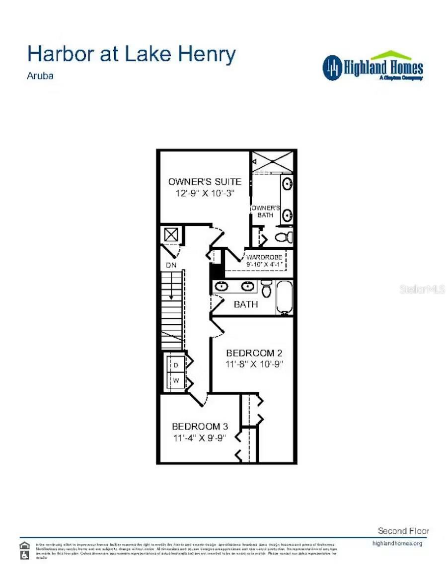 133 Nemo Lane, FL