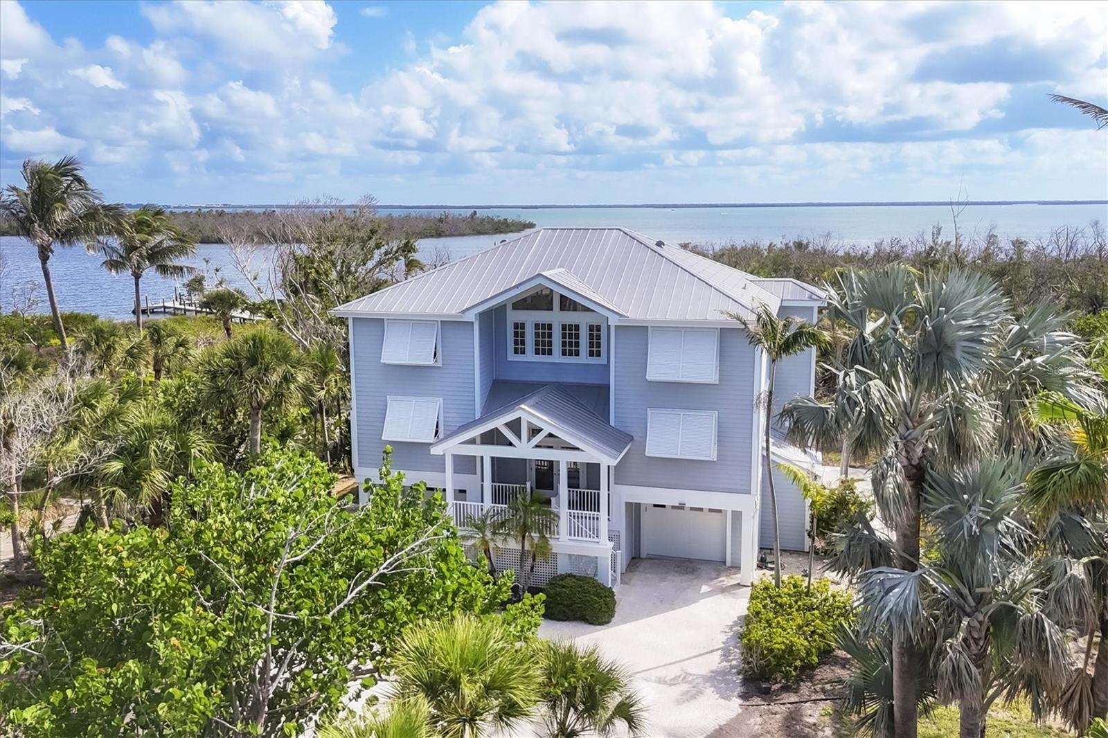 5020 Grouper Hole Ct, FL