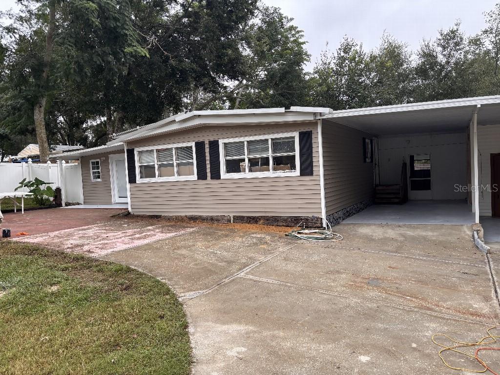 16975 249th Avenue, FL
