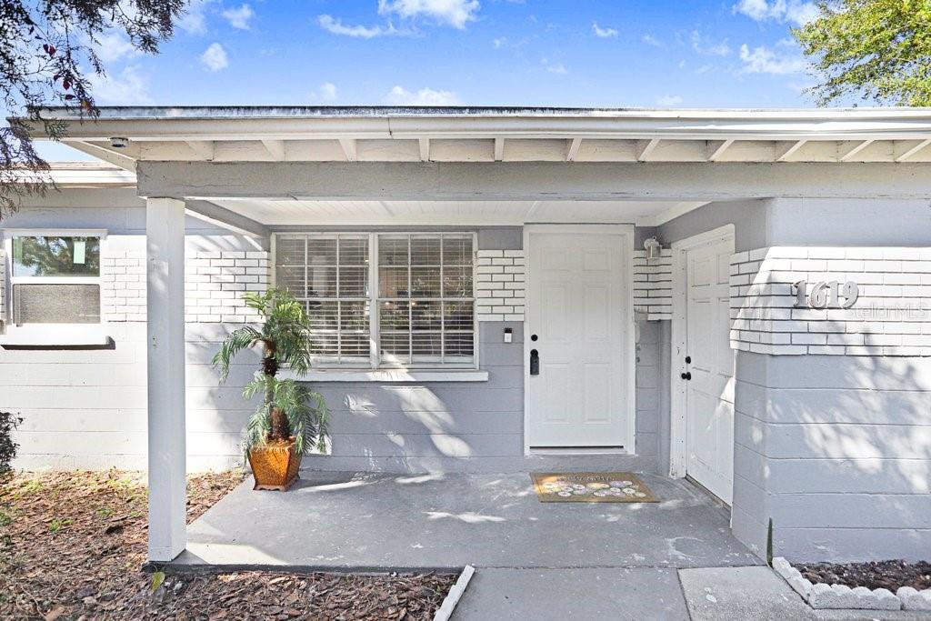 1619 E 31st Ave, FL