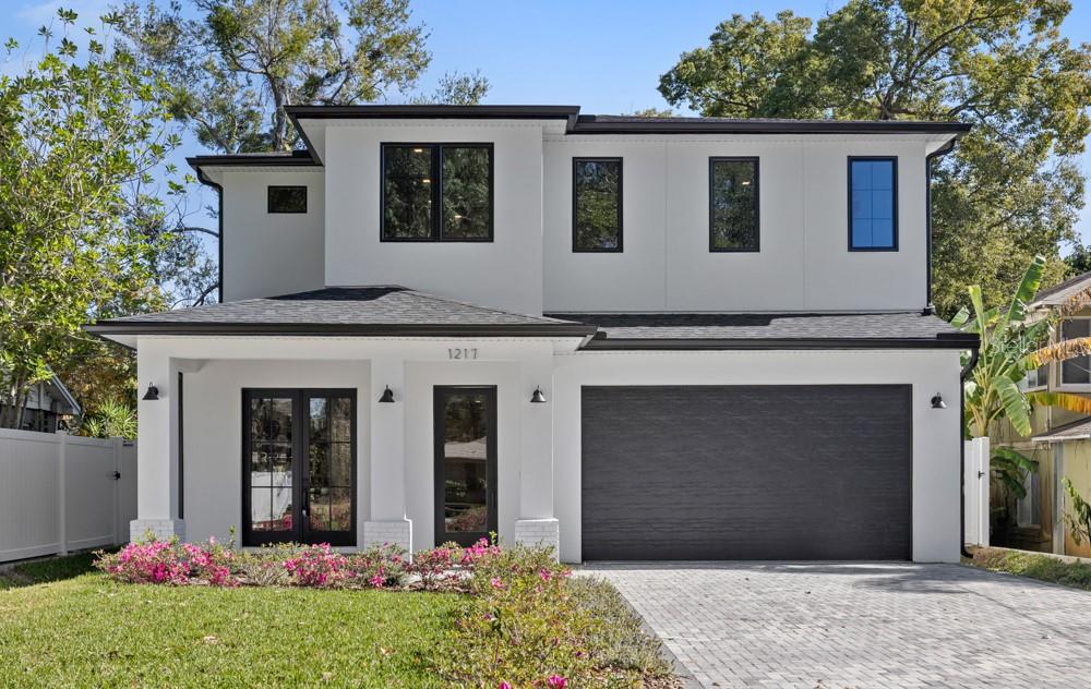 1217 Cloverlawn Avenue, FL