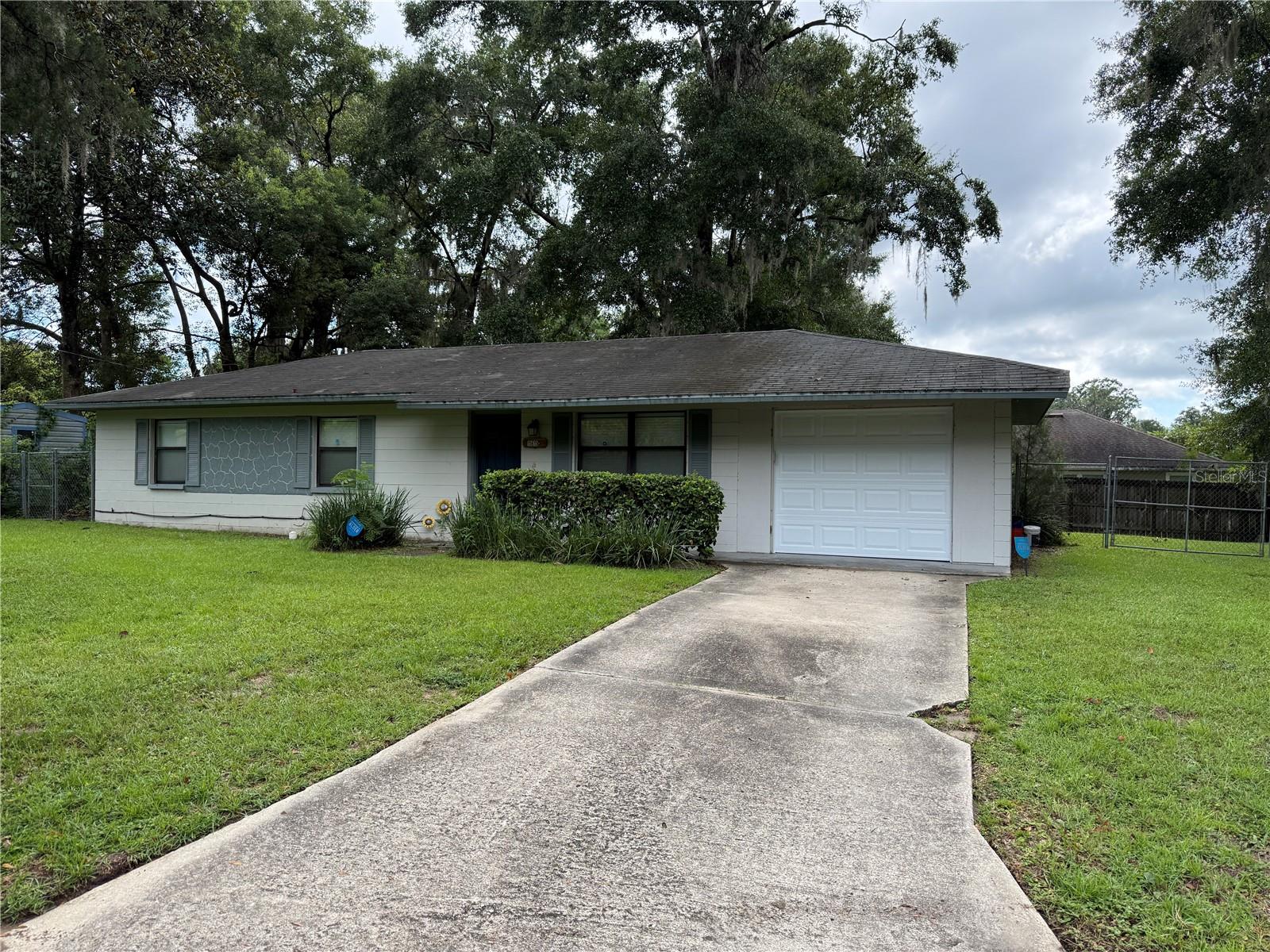 15615 138th Drive, FL