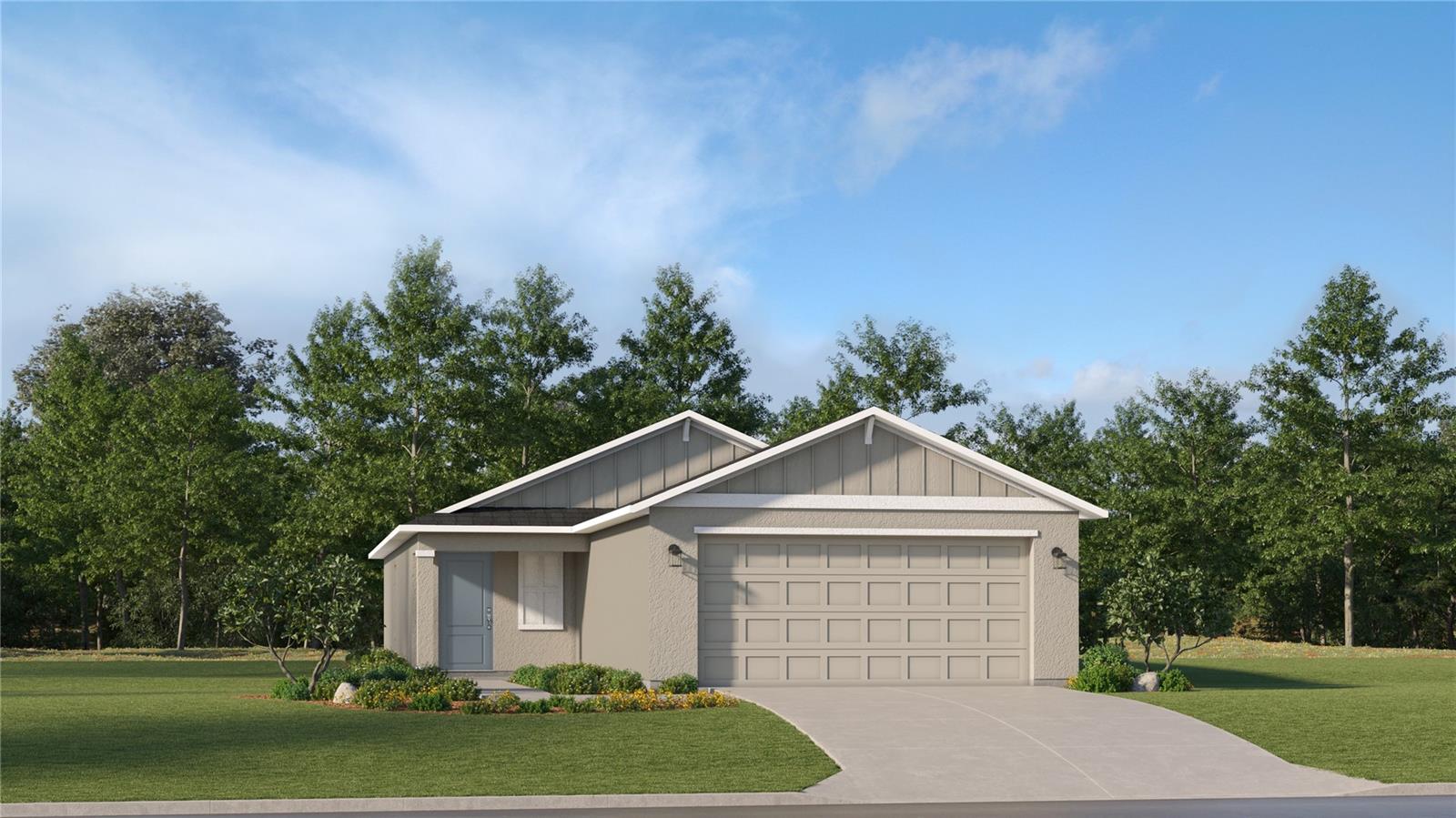 3167 36th Place, FL